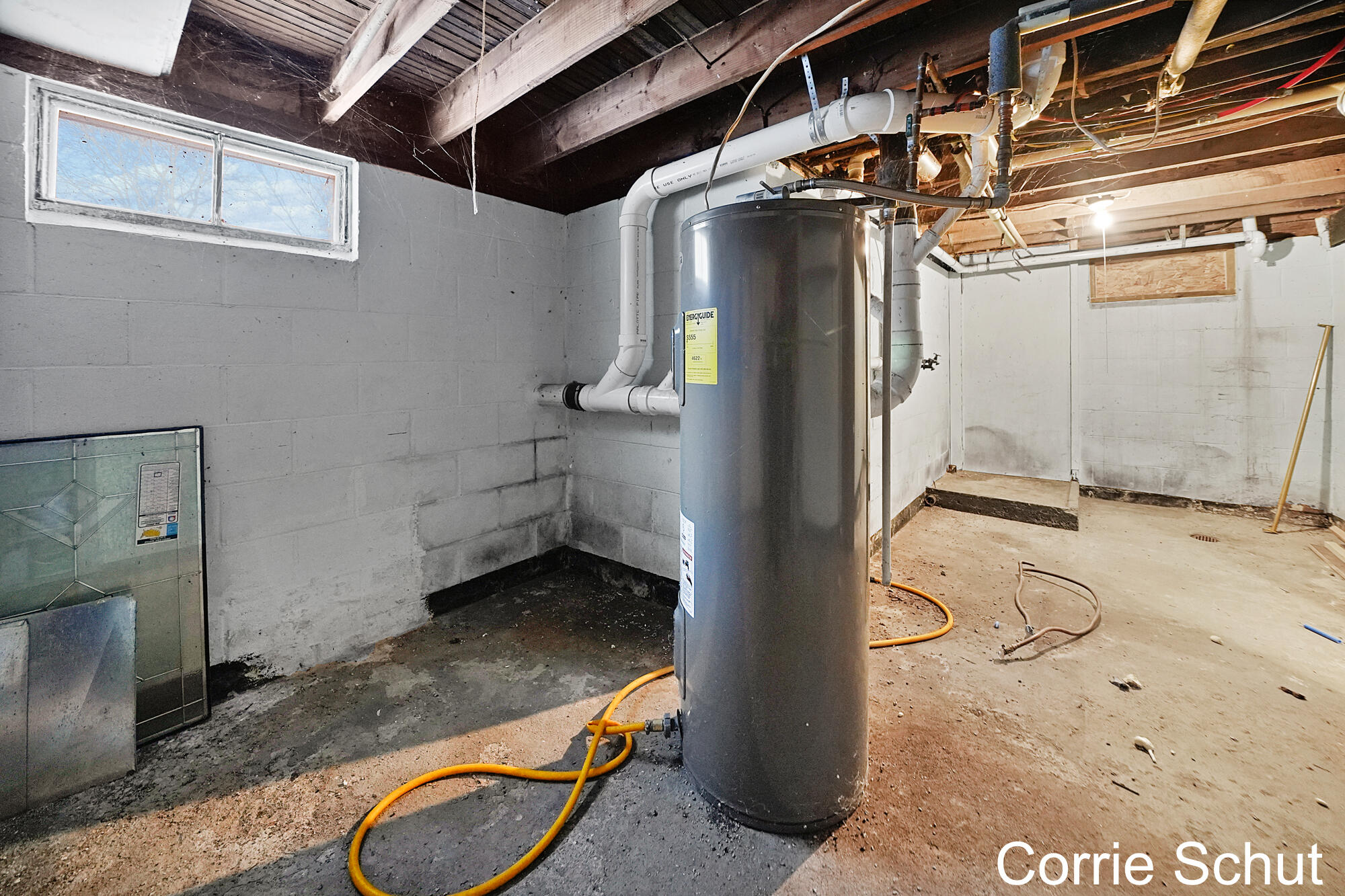 9105 Port Sheldon Street Zeeland, MI 49464 - Photo 29 of 42 _CR_6278