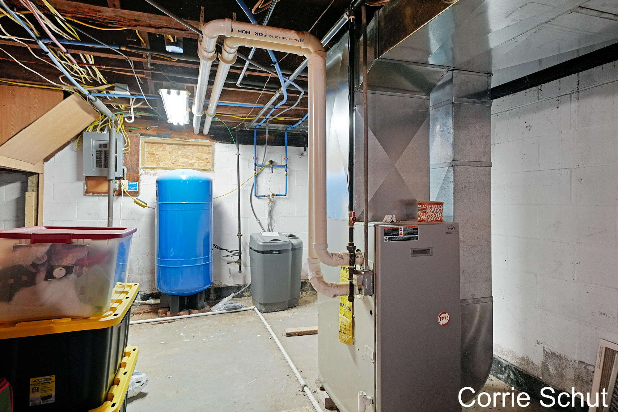 9105 Port Sheldon Street Zeeland, MI 49464 - Photo 30 of 42 _CR_6283