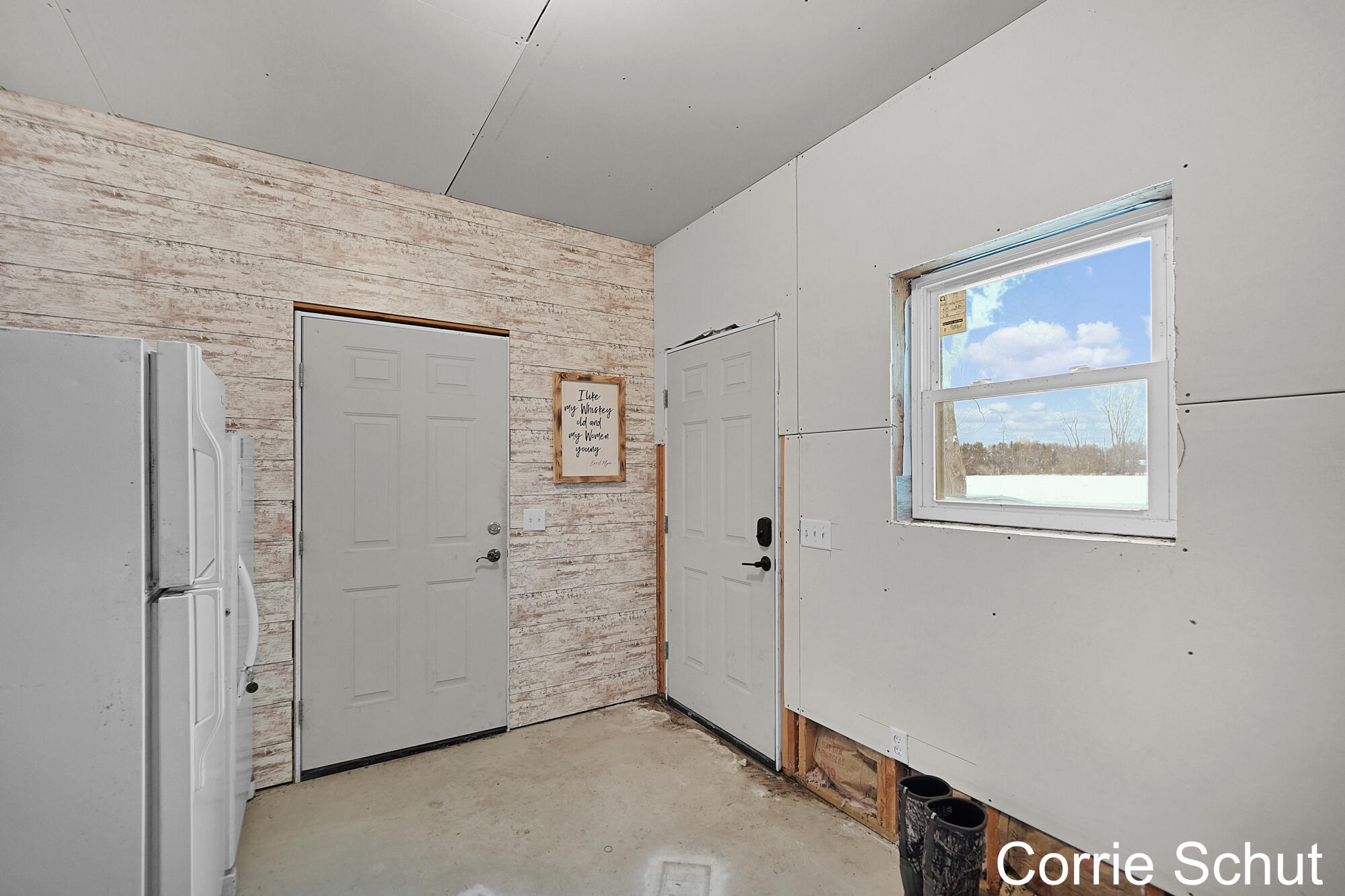 9105 Port Sheldon Street Zeeland, MI 49464 - Photo 31 of 42 _CR_6298