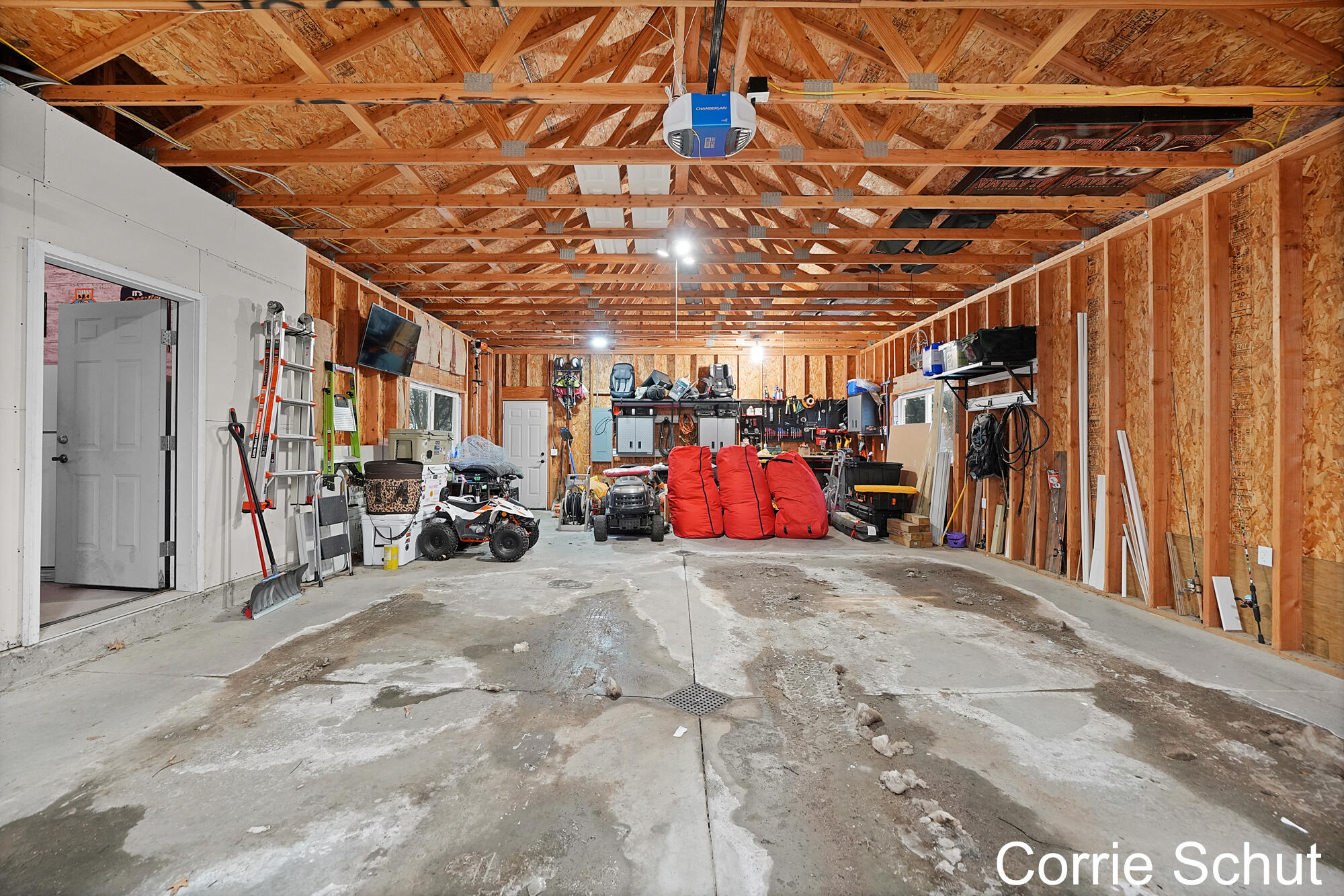 9105 Port Sheldon Street Zeeland, MI 49464 - Photo 33 of 42 _CR_6303