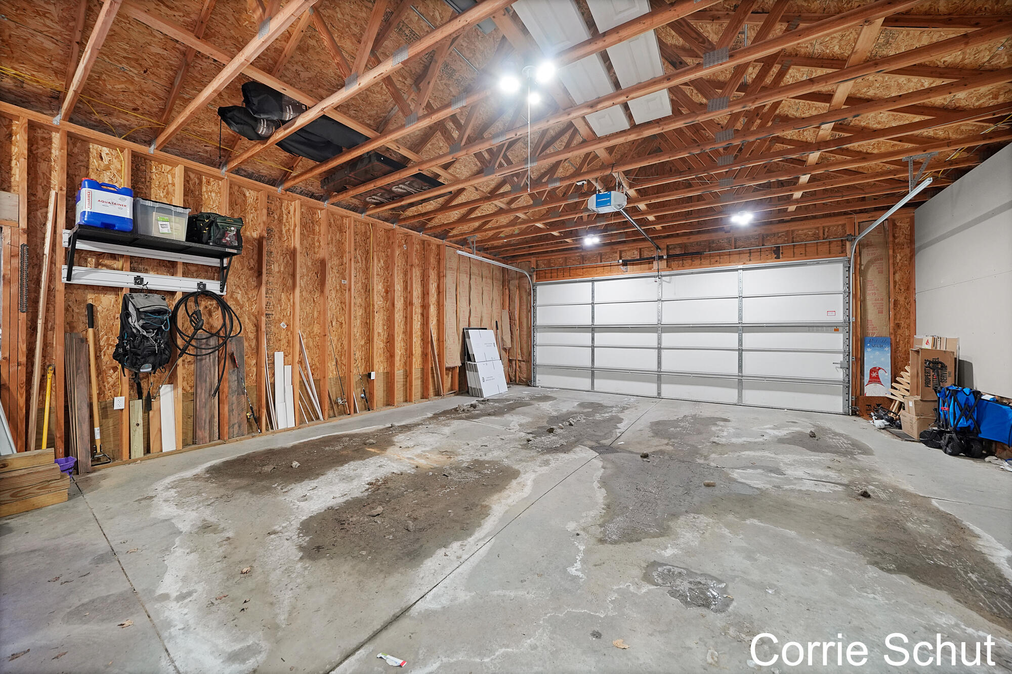 9105 Port Sheldon Street Zeeland, MI 49464 - Photo 34 of 42 _CR_6313