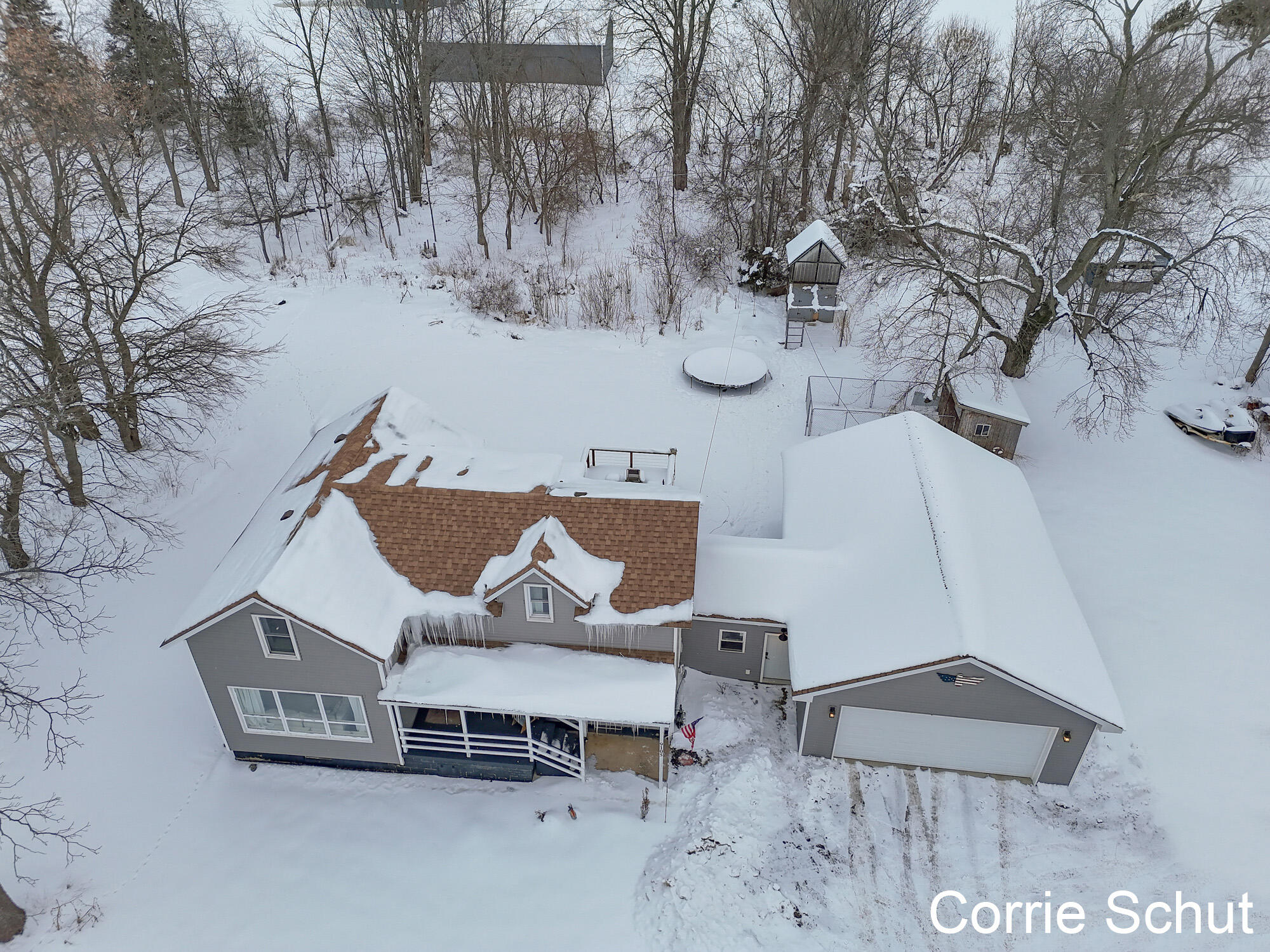 9105 Port Sheldon Street Zeeland, MI 49464 - Photo 37 of 42 DJI_20260204084030_0227_D