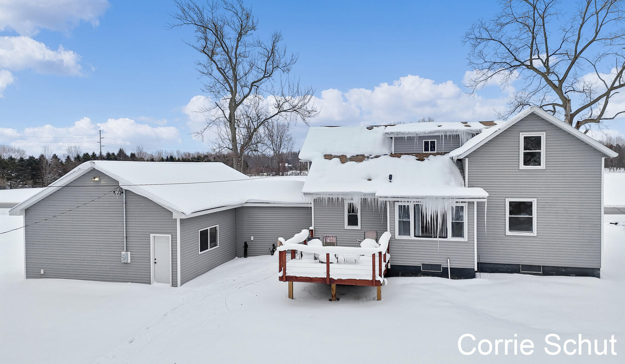 9105 Port Sheldon Street Zeeland, MI 49464 - Photo 4 of 42 DJI_20260204084408_0242_D