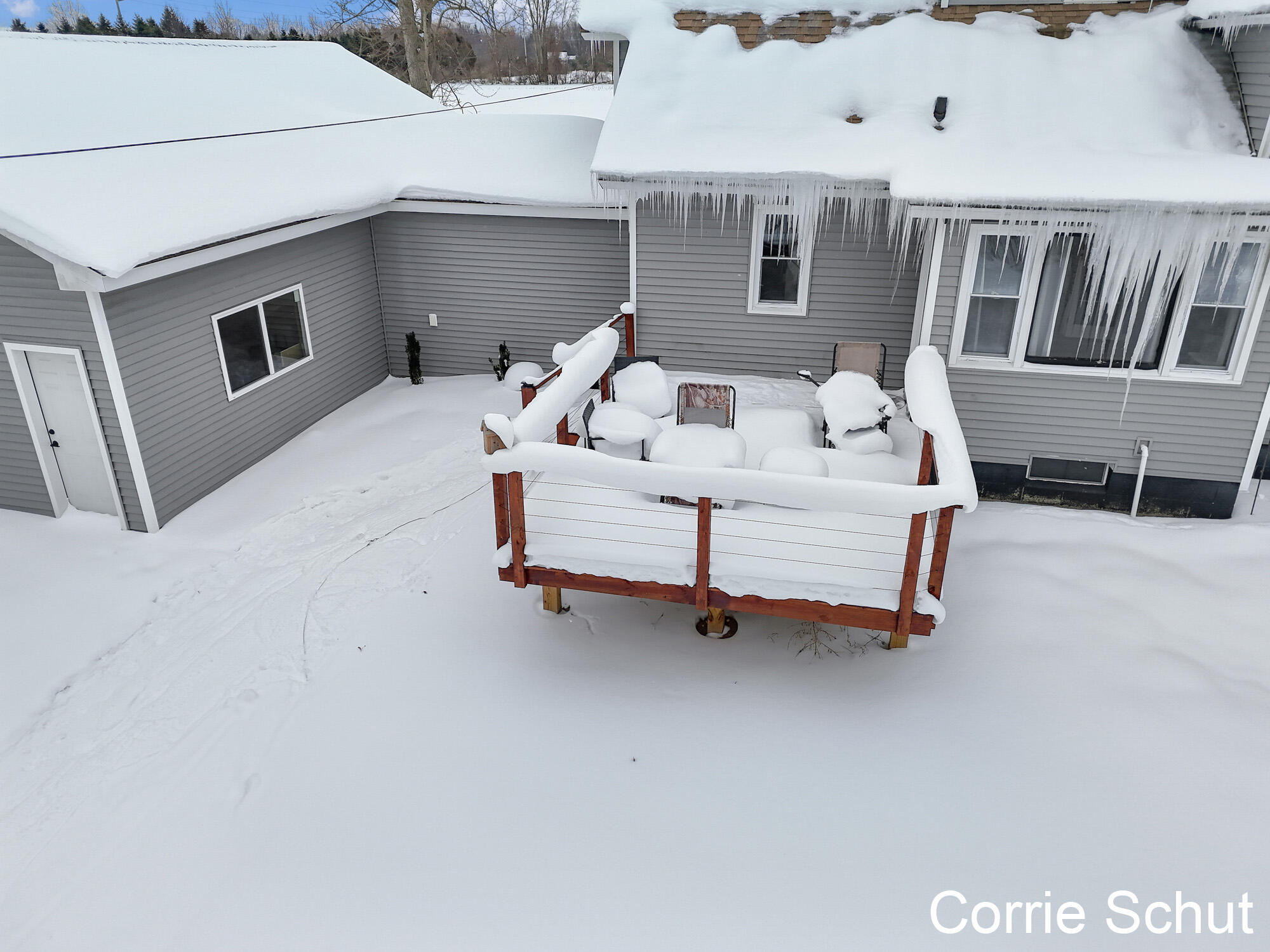 9105 Port Sheldon Street Zeeland, MI 49464 - Photo 5 of 42 DJI_20260204084416_0245_D