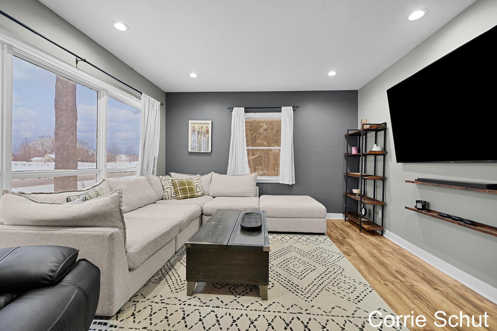 9105 Port Sheldon Street Zeeland, MI 49464 - Photo 6 of 42 _CR_6153