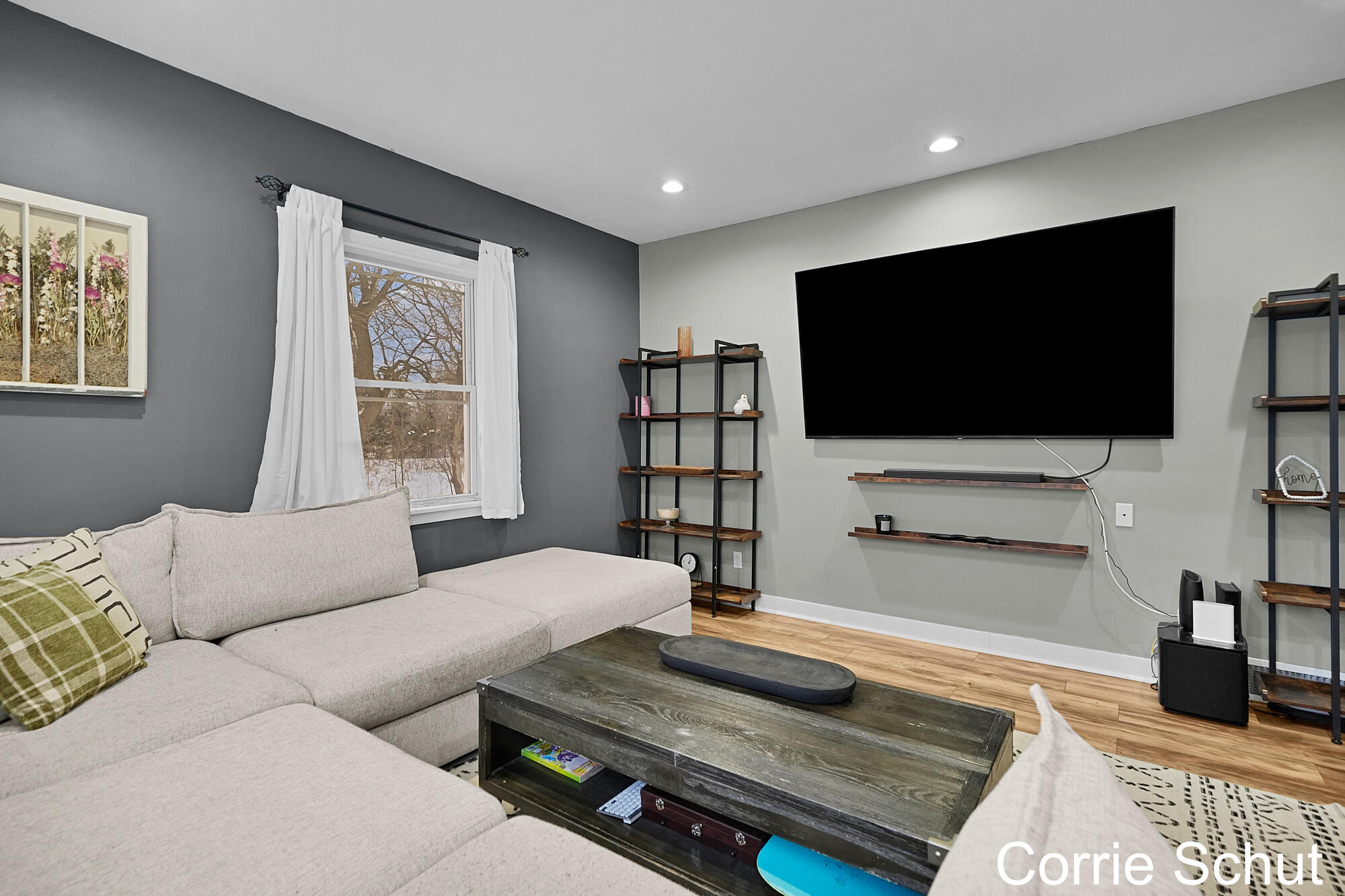 9105 Port Sheldon Street Zeeland, MI 49464 - Photo 7 of 42 _CR_6158