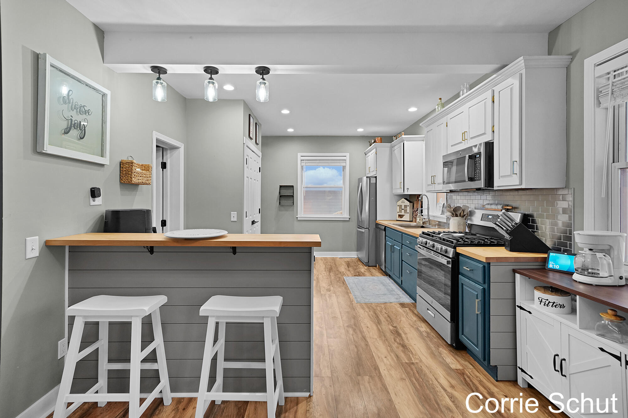 9105 Port Sheldon Street Zeeland, MI 49464 - Photo 8 of 42 _CR_6163