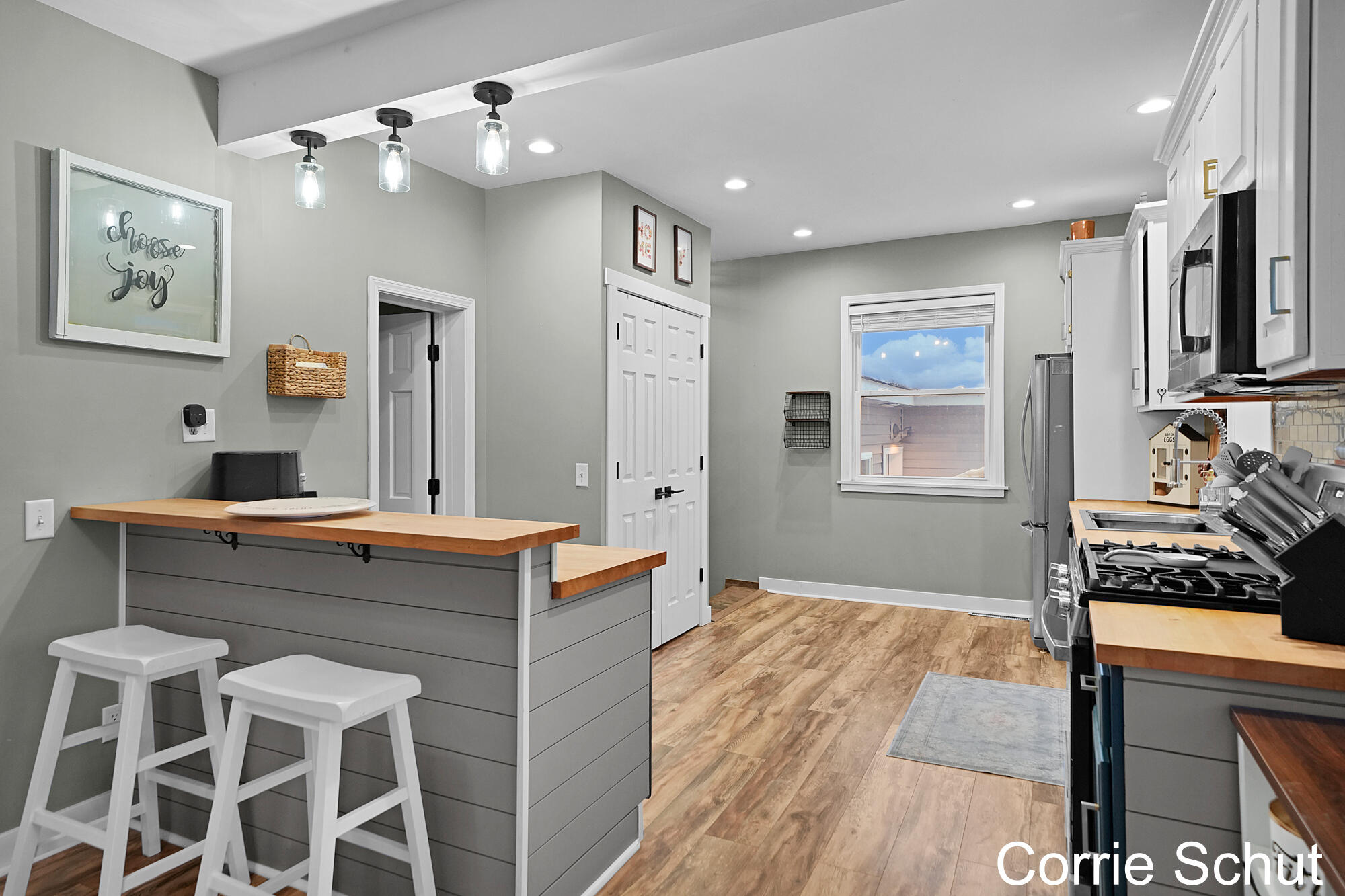 9105 Port Sheldon Street Zeeland, MI 49464 - Photo 9 of 42 _CR_6168