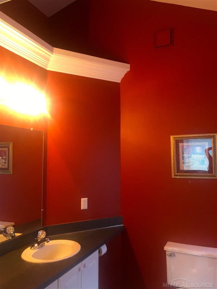 2149 Reagan Drive Rochester Hills, MI 48309 - Photo 14 of 27
