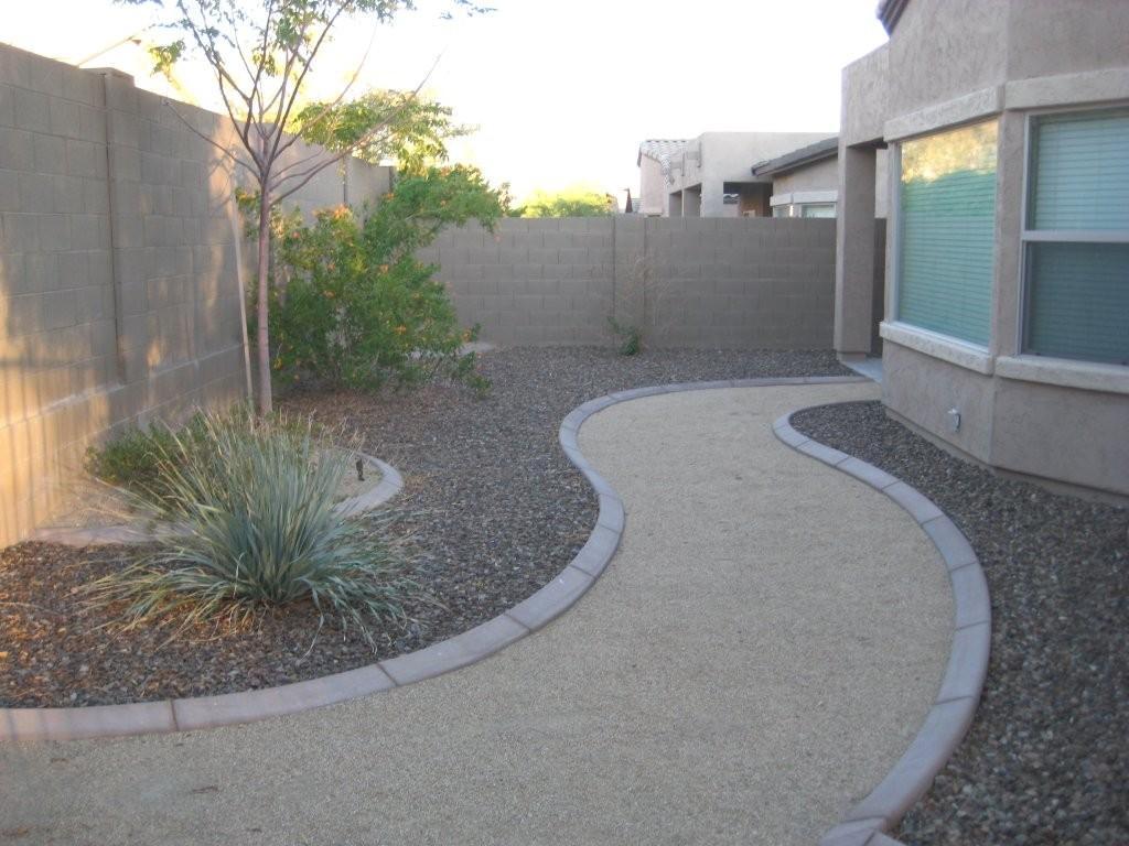 8502 West Bajada Road Peoria, AZ 85383 - Photo 3 of 9 back1