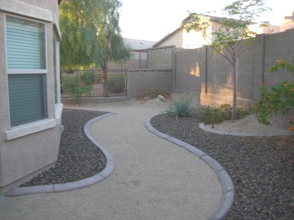 8502 West Bajada Road Peoria, AZ 85383 - Photo 4 of 9 back2