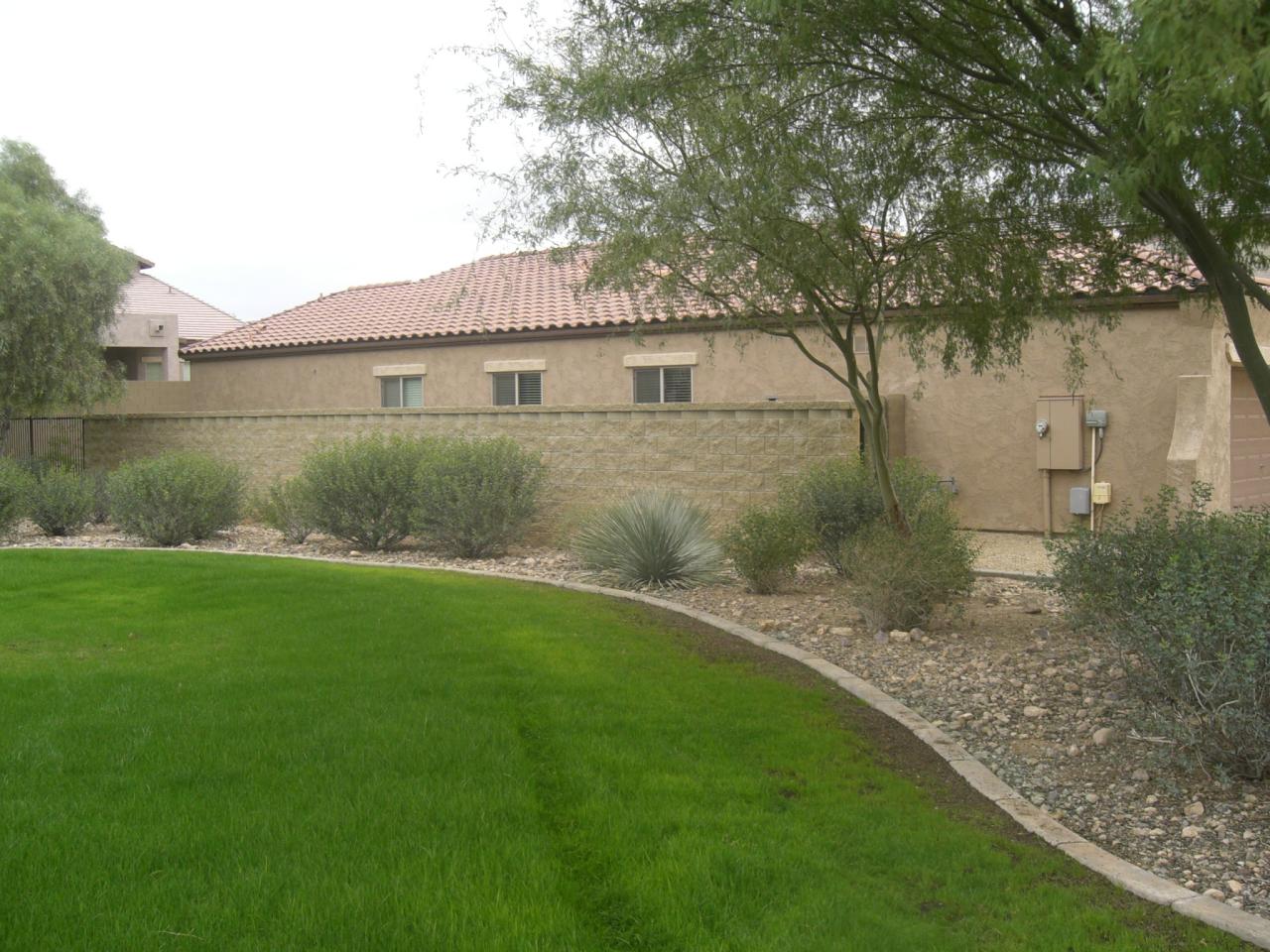 8502 West Bajada Road Peoria, AZ 85383 - Photo 6 of 9 common borders
