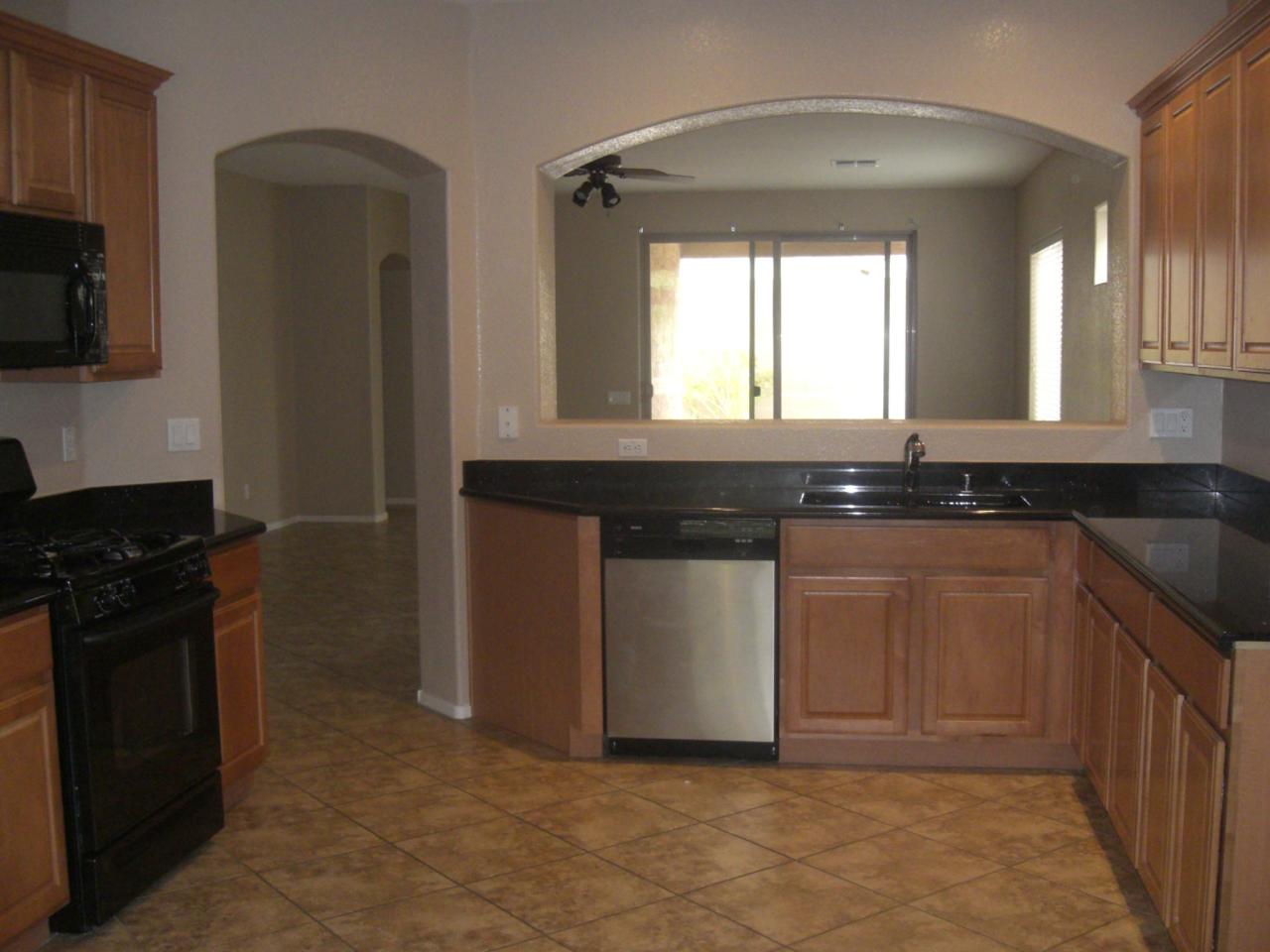 8502 West Bajada Road Peoria, AZ 85383 - Photo 9 of 9 kitchen 1