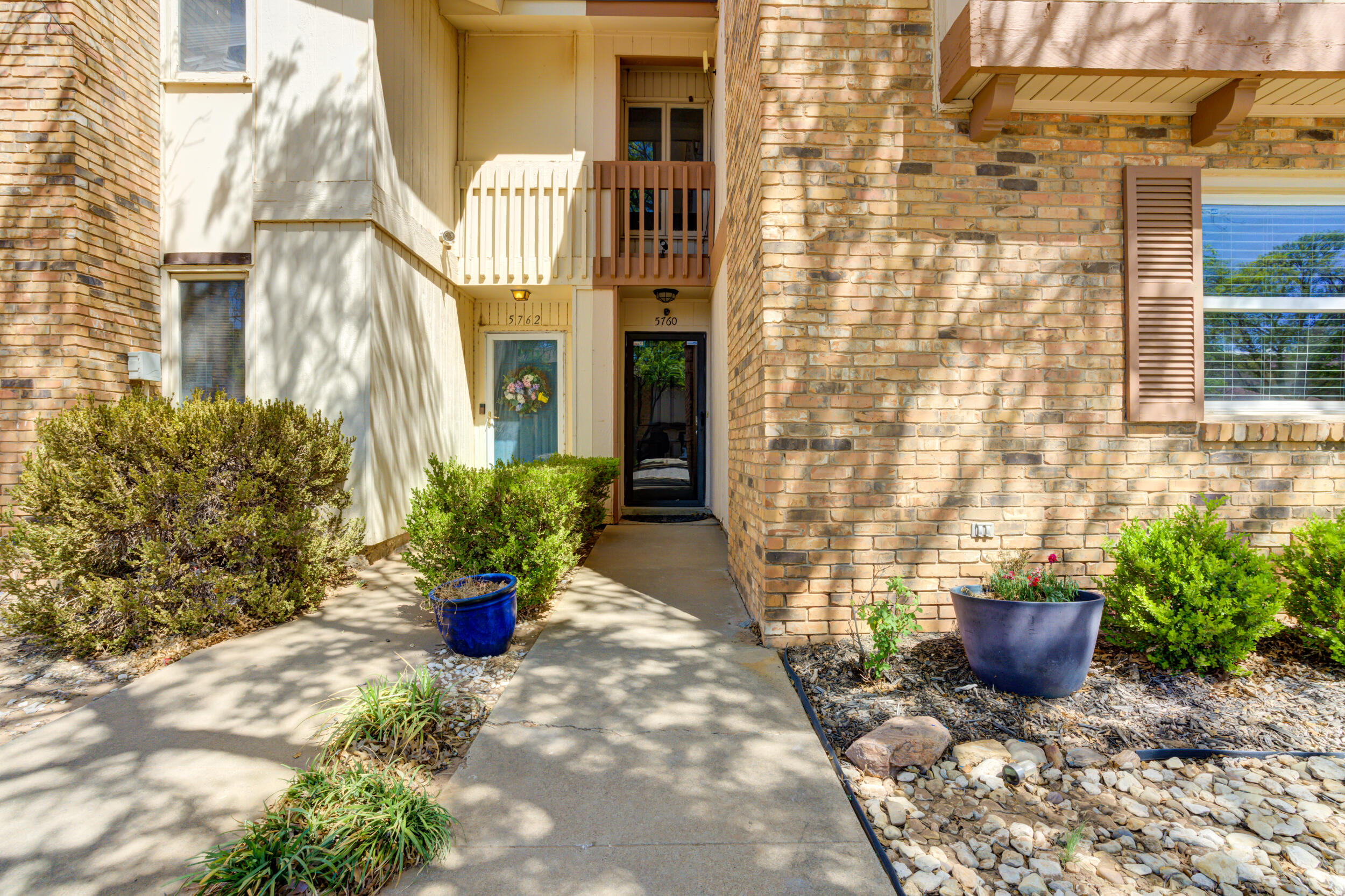 5760 38th Street Lubbock, TX 79407 - Photo 1 of 24 DSC04122_3_4_5_6
