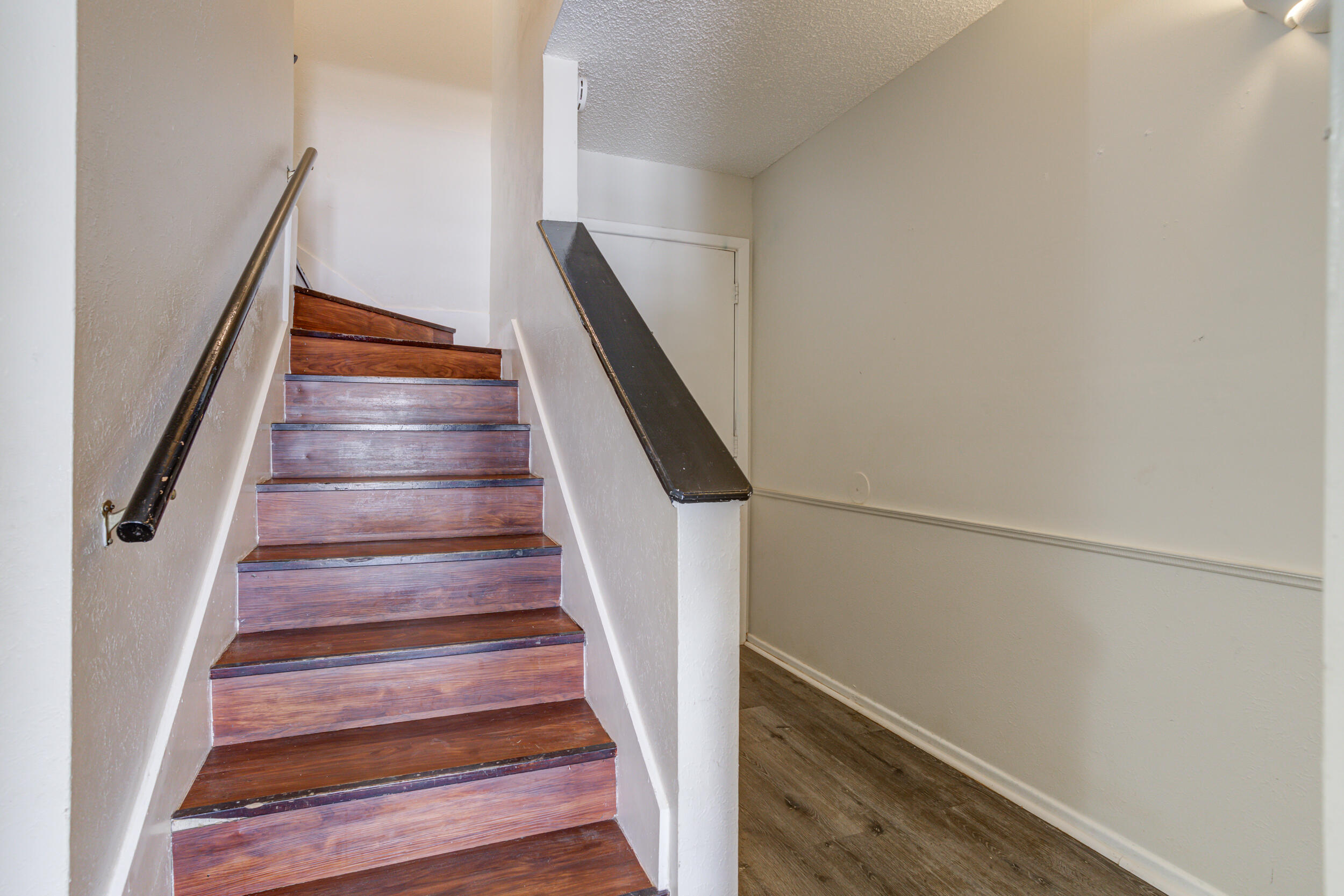 5760 38th Street Lubbock, TX 79407 - Photo 12 of 24 DSC04097_098_099_100_101