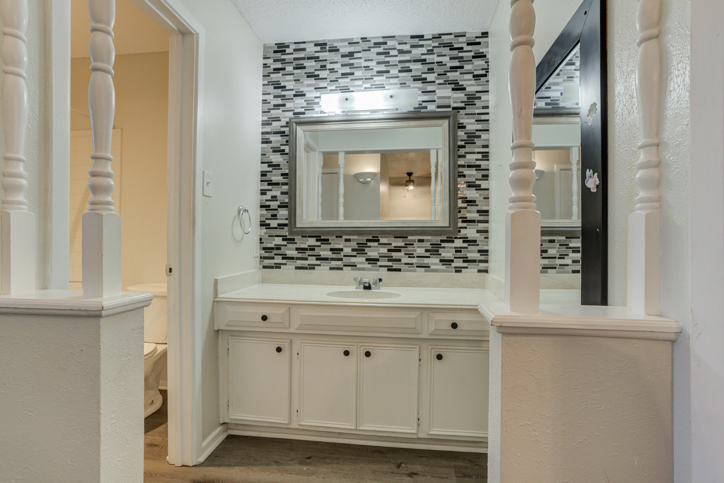 5760 38th Street Lubbock, TX 79407 - Photo 13 of 24 DSC04037_38_39_40_41