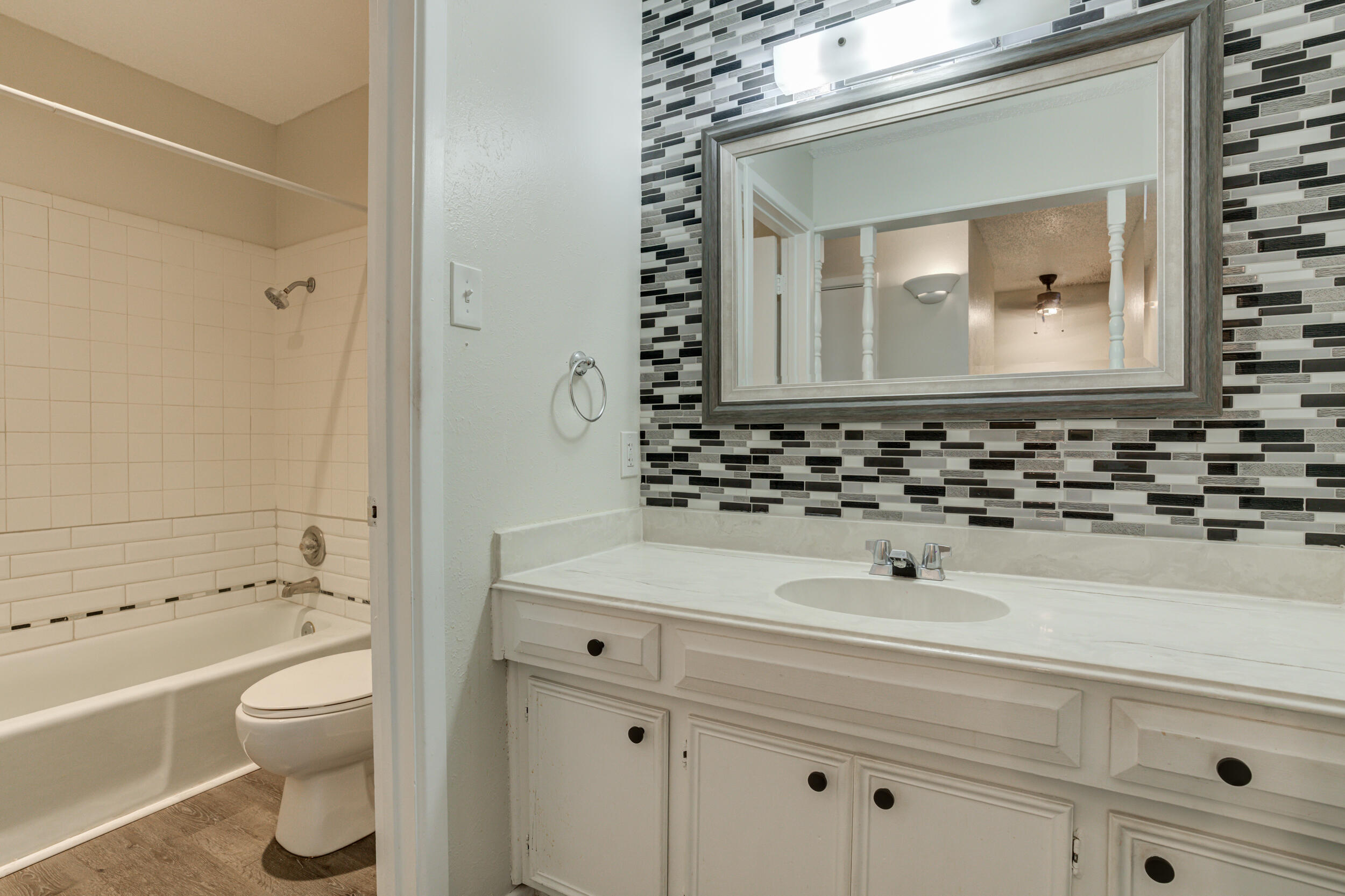 5760 38th Street Lubbock, TX 79407 - Photo 14 of 24 DSC04042_3_4_5_6