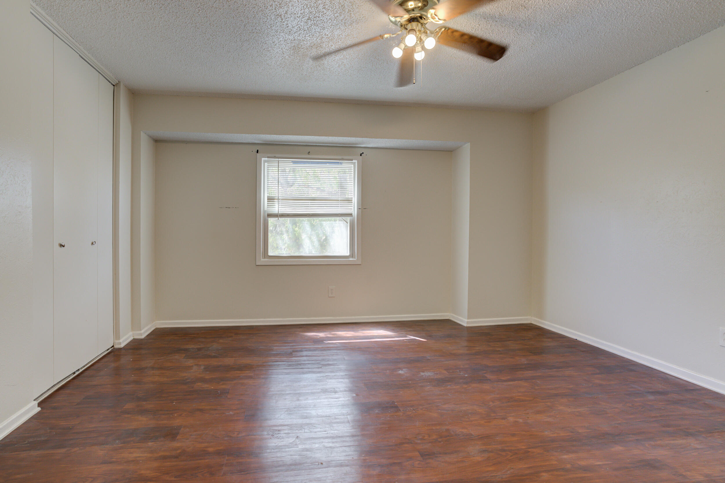5760 38th Street Lubbock, TX 79407 - Photo 15 of 24 DSC04052_3_4_5_6