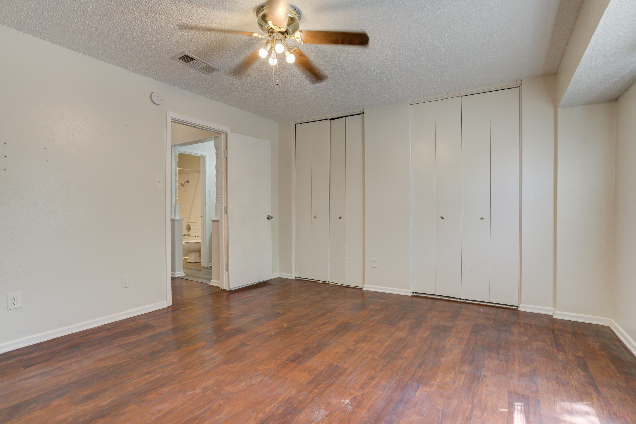 5760 38th Street Lubbock, TX 79407 - Photo 16 of 24 DSC04057_58_59_60_61