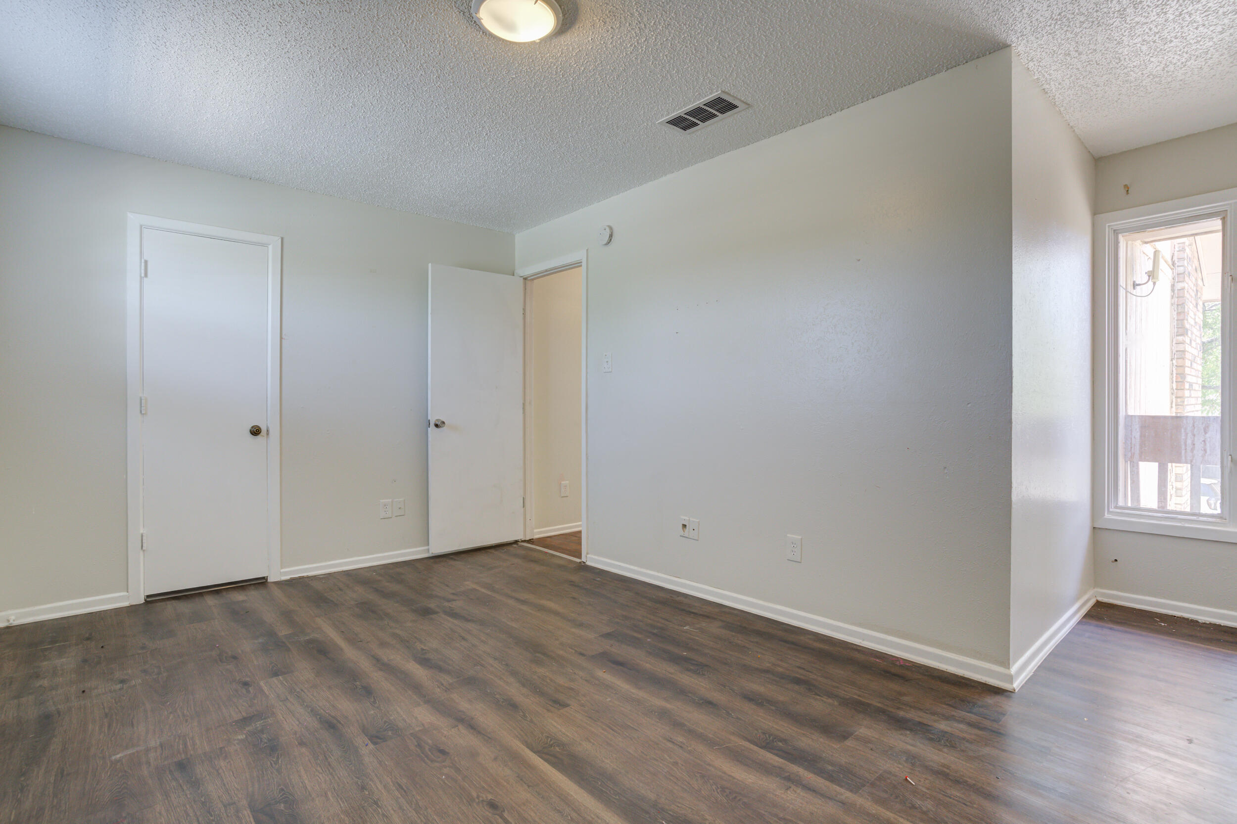 5760 38th Street Lubbock, TX 79407 - Photo 18 of 24 DSC04082_3_4_5_6