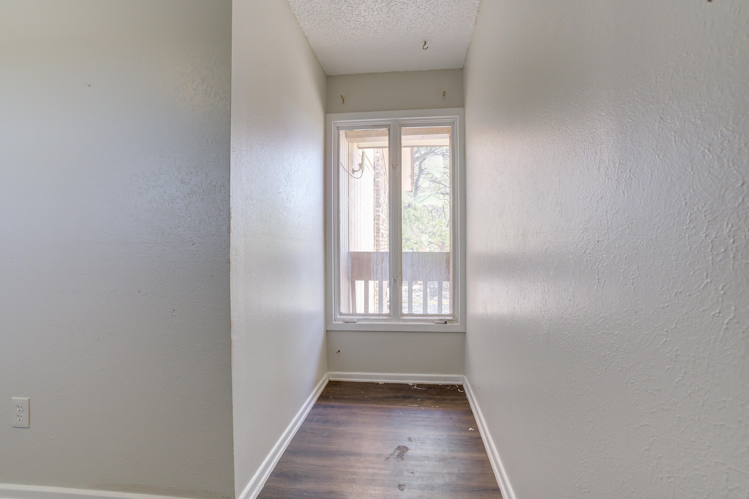 5760 38th Street Lubbock, TX 79407 - Photo 19 of 24 DSC04087_88_89_90_91