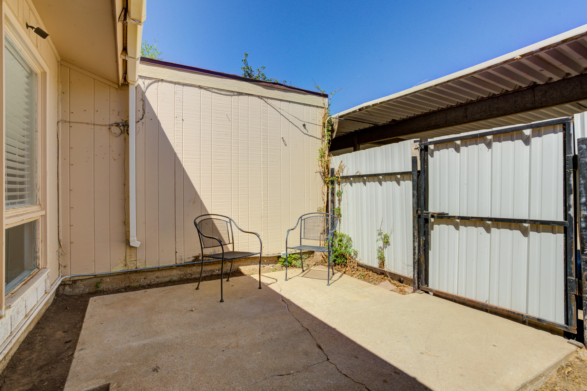 5760 38th Street Lubbock, TX 79407 - Photo 20 of 24 DSC04102_3_4_5_6