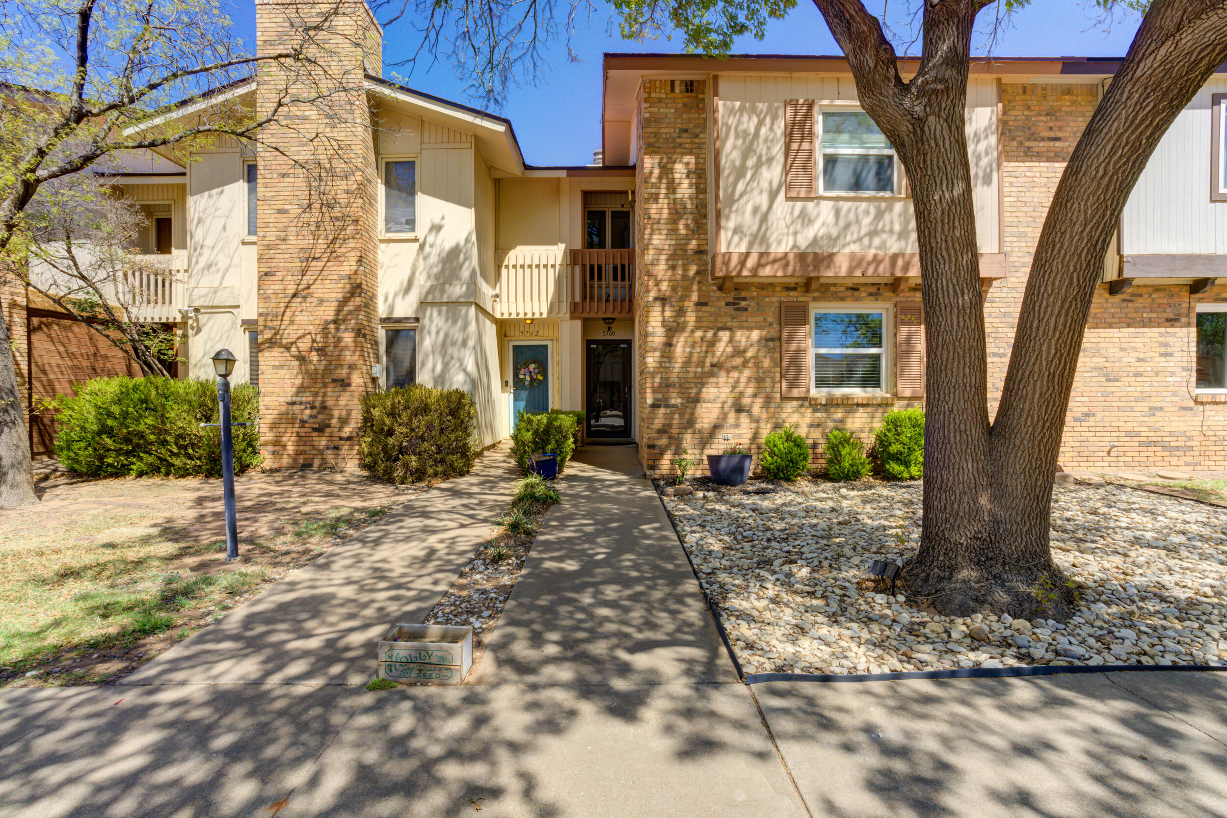 5760 38th Street Lubbock, TX 79407 - Photo 2 of 24 DSC04127_28_29_30_31