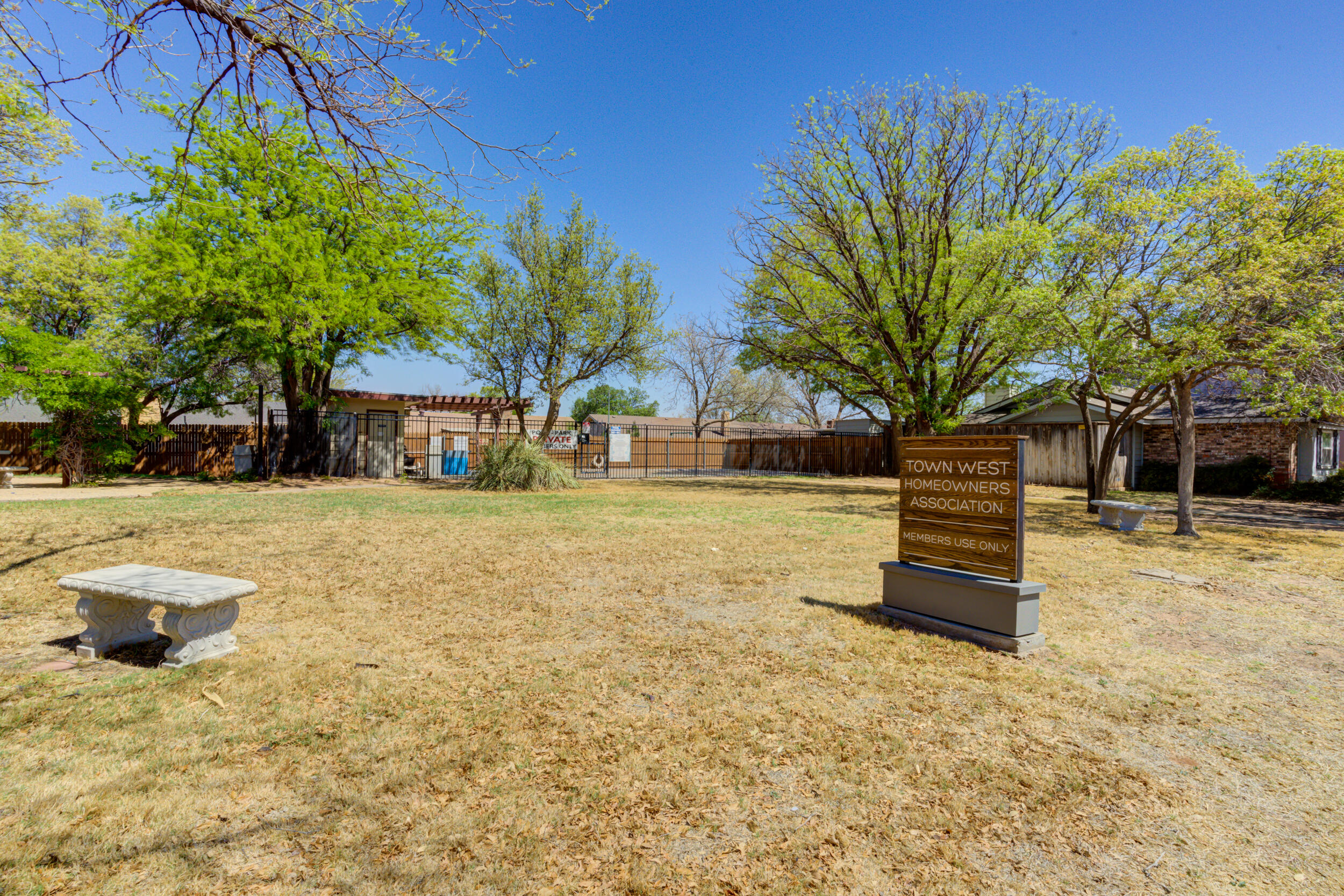 5760 38th Street Lubbock, TX 79407 - Photo 21 of 24 DSC04157_58_59_60_61