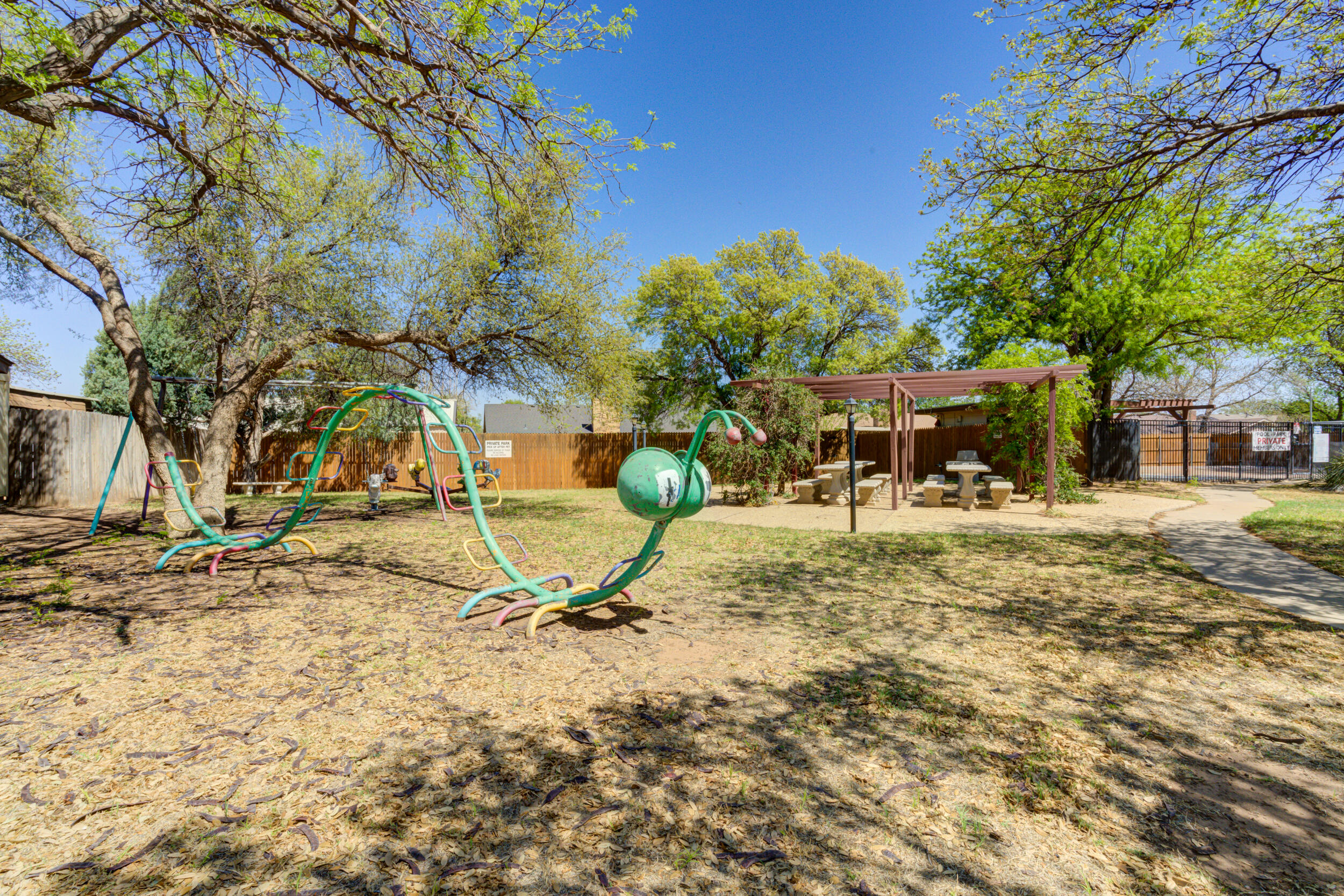 5760 38th Street Lubbock, TX 79407 - Photo 22 of 24 DSC04152_3_4_5_6