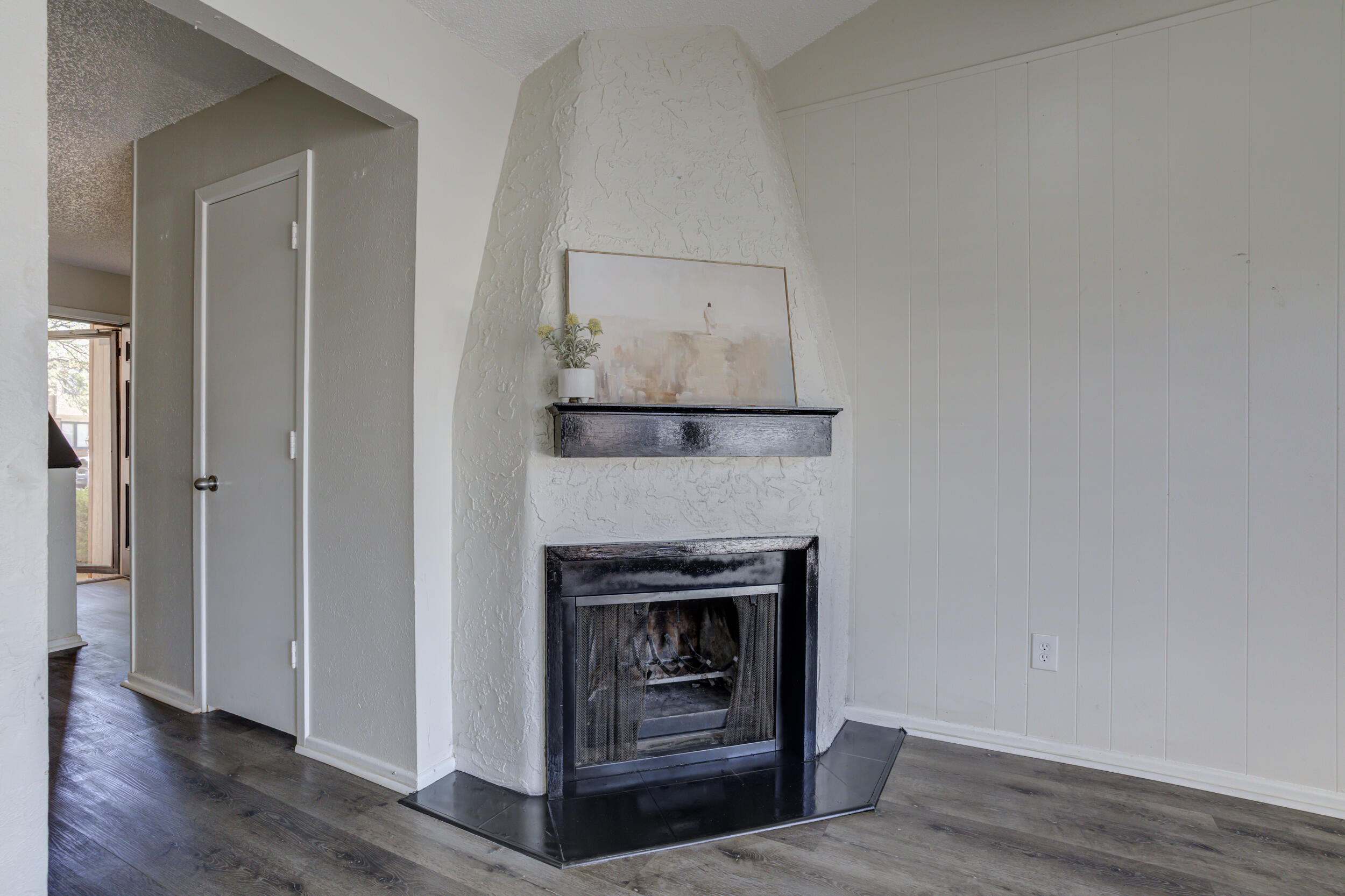 5760 38th Street Lubbock, TX 79407 - Photo 4 of 24 DSC03957_58_59_60_61