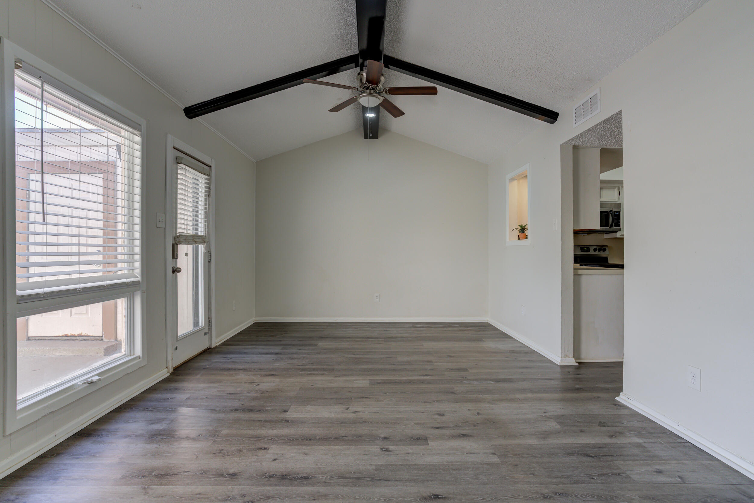 5760 38th Street Lubbock, TX 79407 - Photo 5 of 24 DSC03942_3_4_5_6