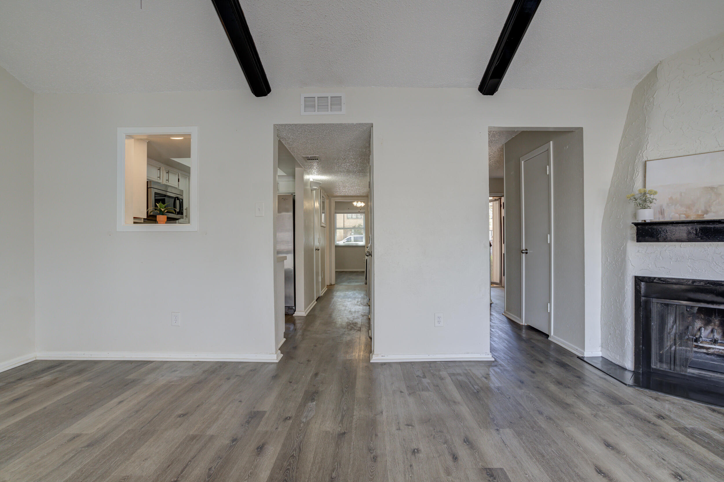5760 38th Street Lubbock, TX 79407 - Photo 6 of 24 DSC03952_3_4_5_6