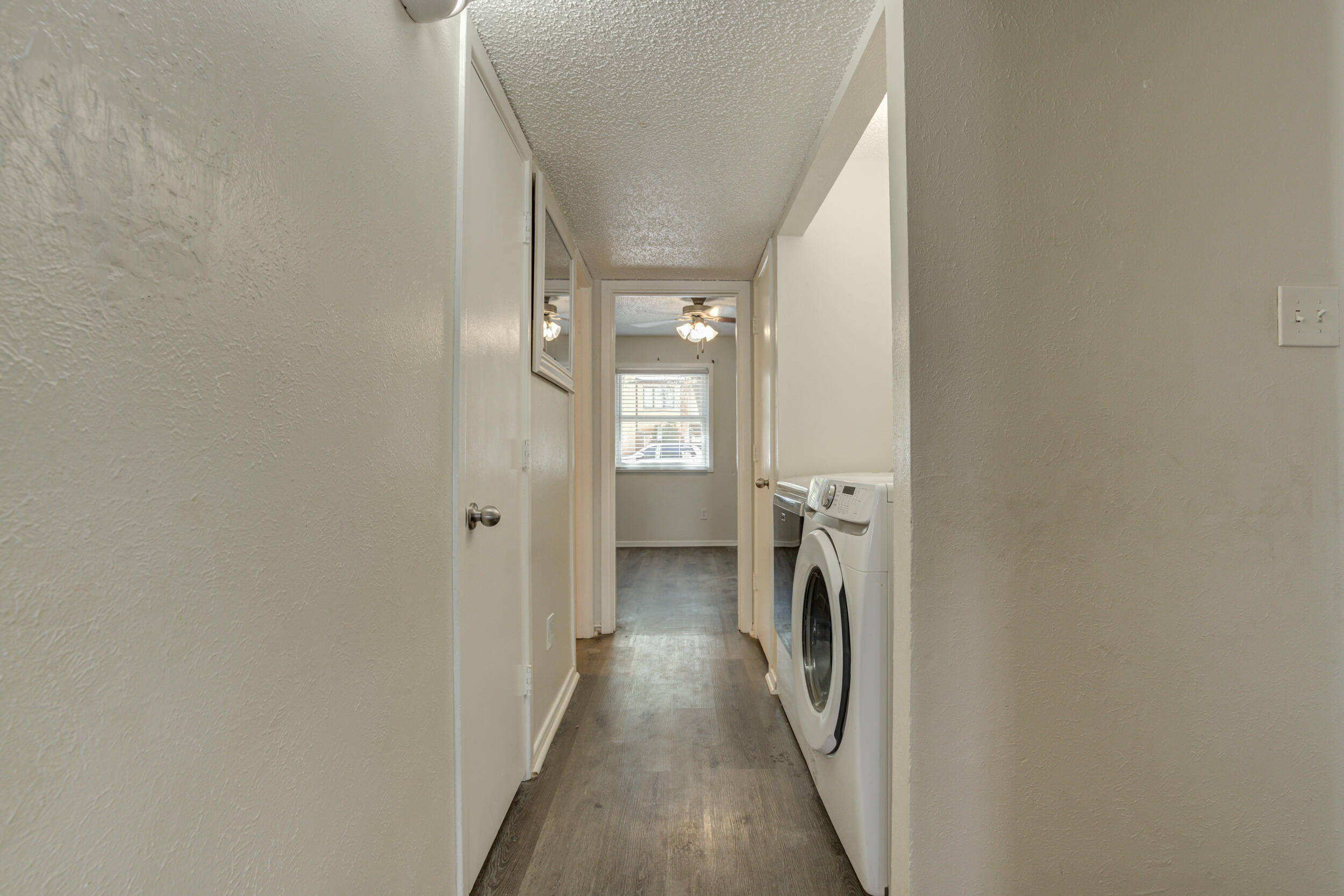 5760 38th Street Lubbock, TX 79407 - Photo 9 of 24 DSC03997_3998_3999_4000_4001