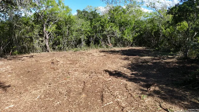 $99,000 | 8684 Mineral Cemetery Road, Beeville, TX 78102