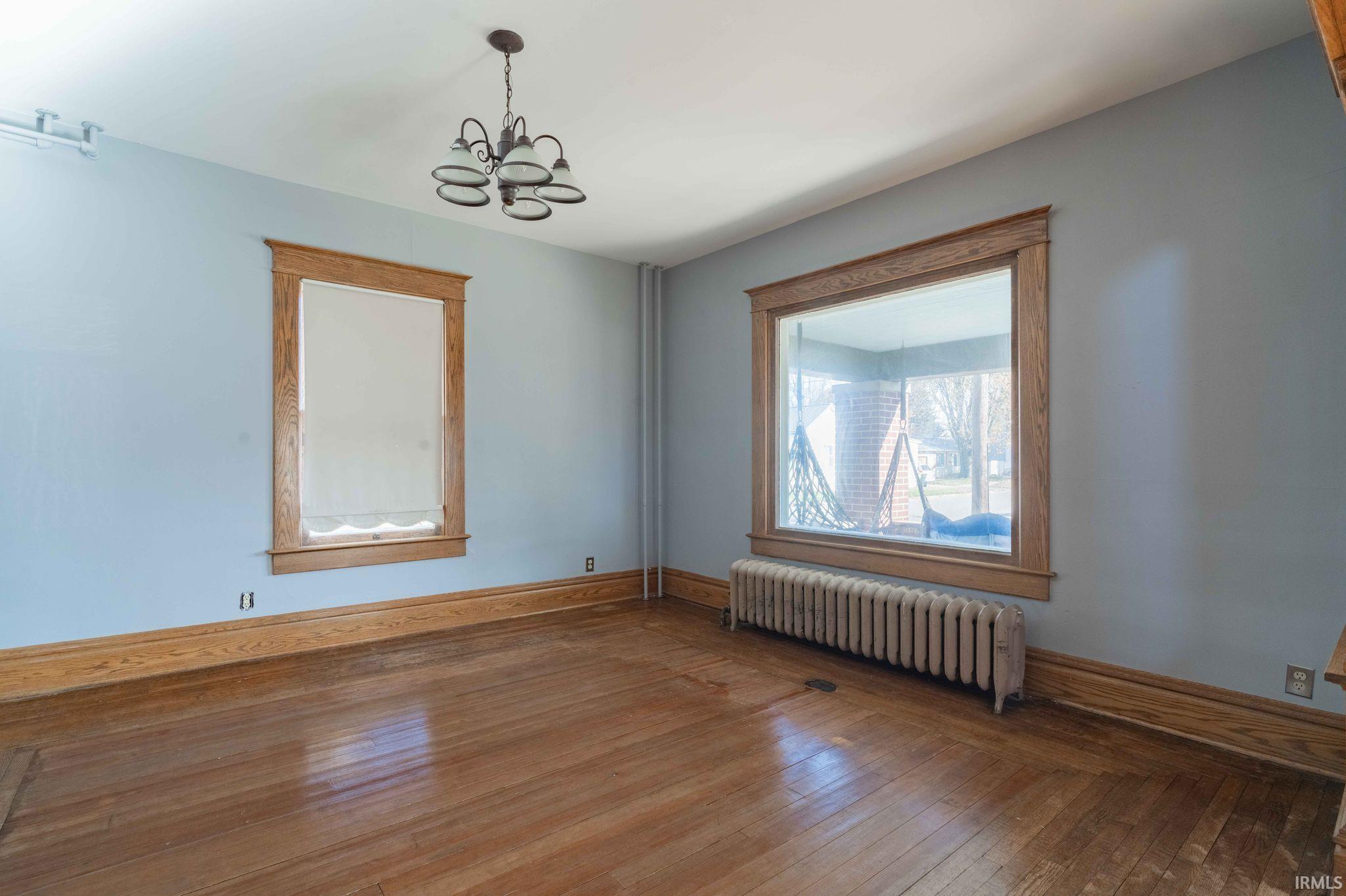 948 First Street Huntington, IN 46750 - Photo 11 of 36 Gallery Image 11