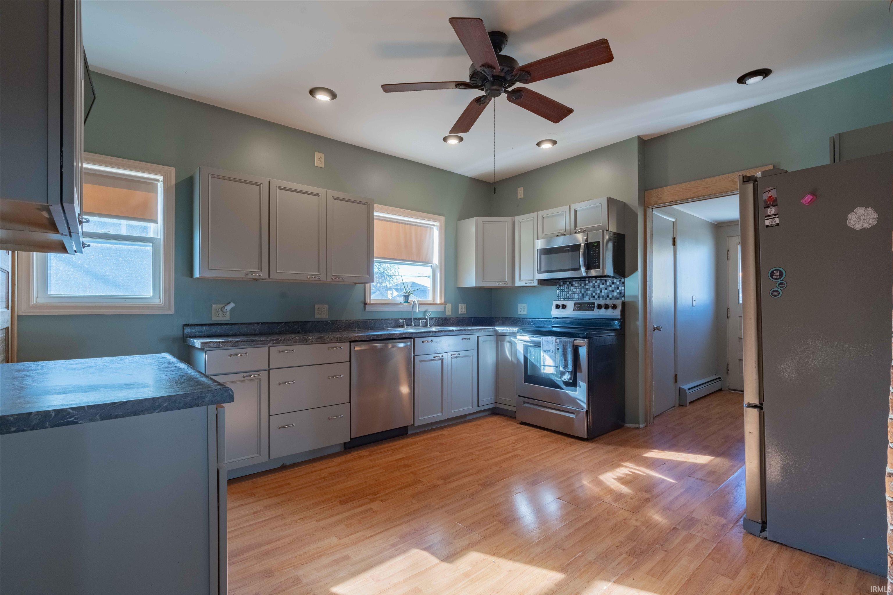 948 First Street Huntington, IN 46750 - Photo 18 of 36 Gallery Image 18