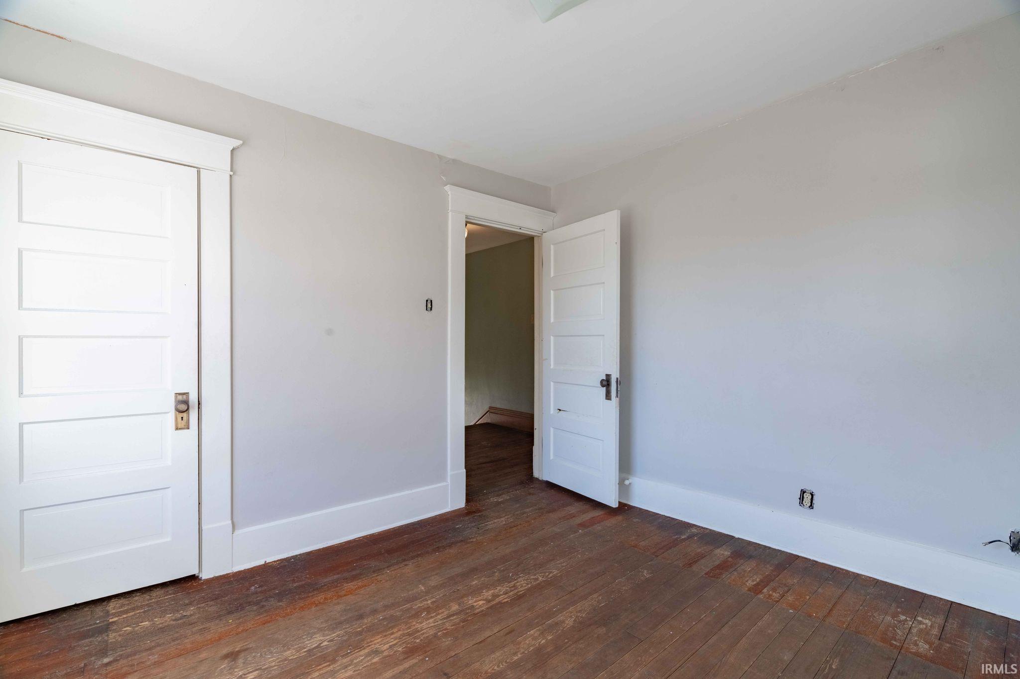 948 First Street Huntington, IN 46750 - Photo 27 of 36 Gallery Image 27