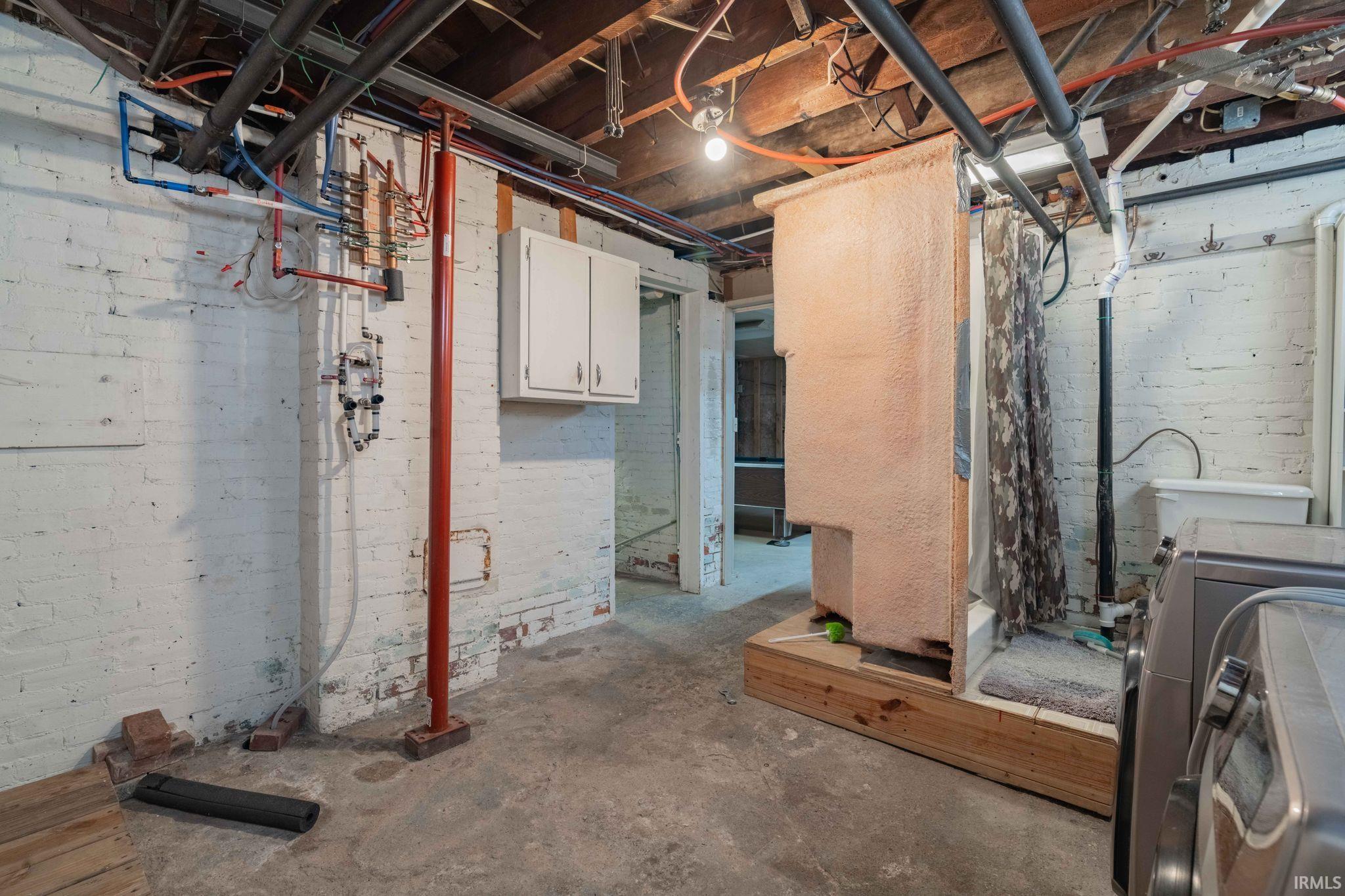 948 First Street Huntington, IN 46750 - Photo 34 of 36 Gallery Image 34
