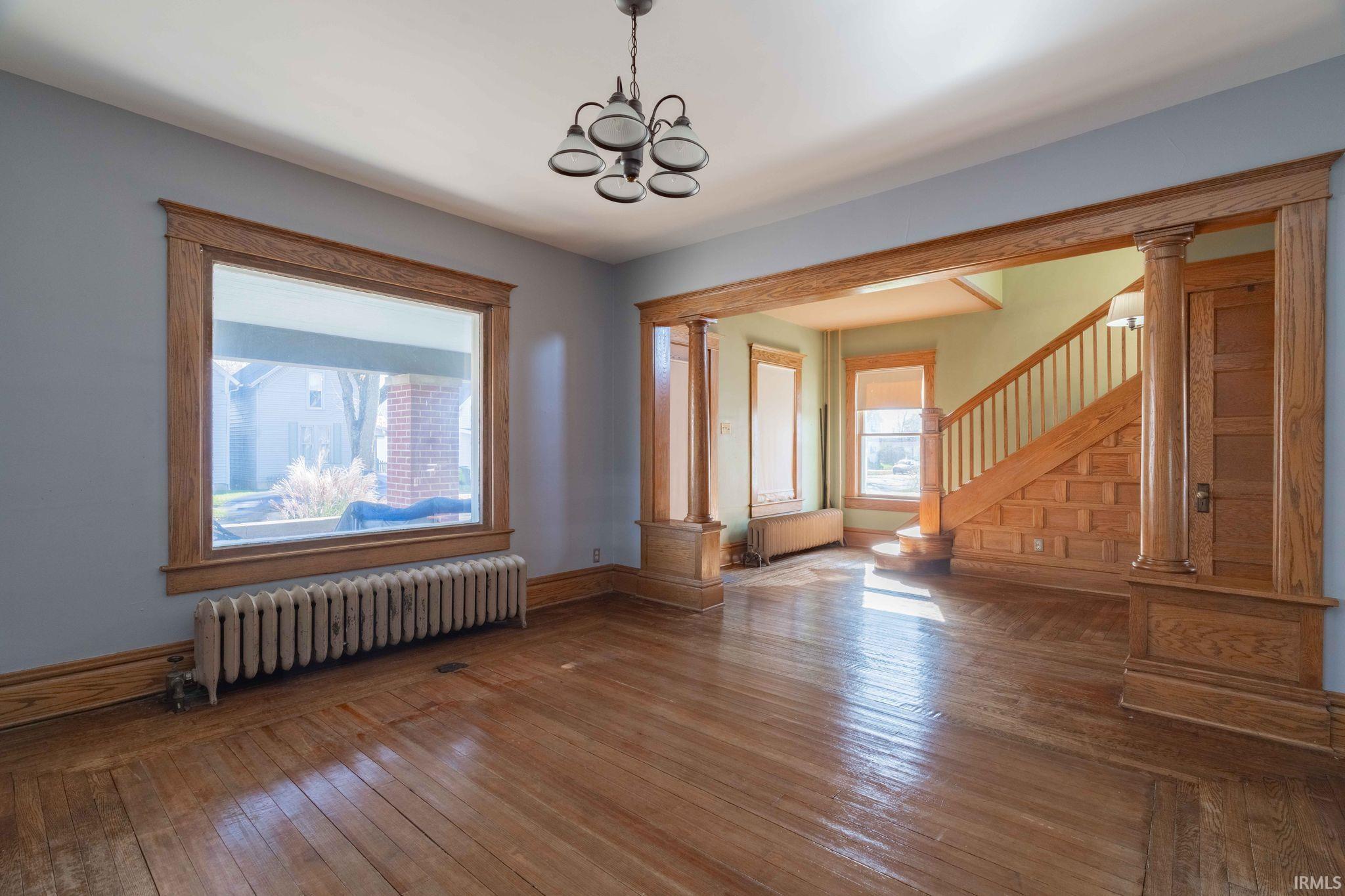 948 First Street Huntington, IN 46750 - Photo 8 of 36 Gallery Image 8