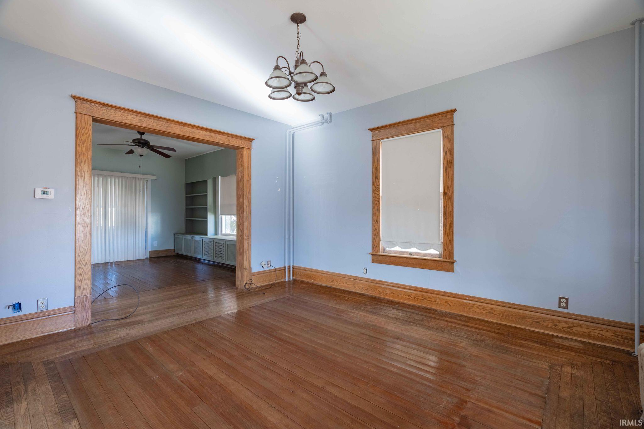 948 First Street Huntington, IN 46750 - Photo 10 of 36 Gallery Image 10