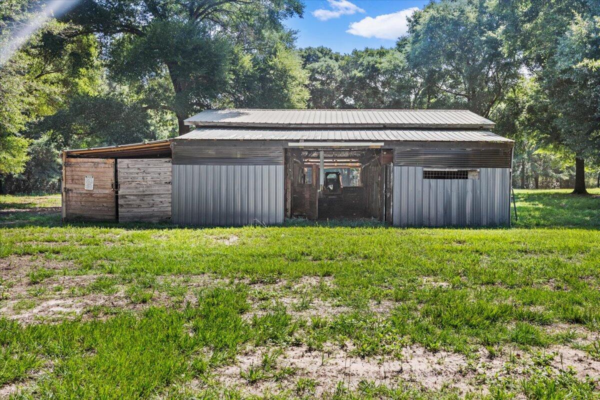 12400 Wildlife Road Holt, FL 32564 - Photo 17 of 62