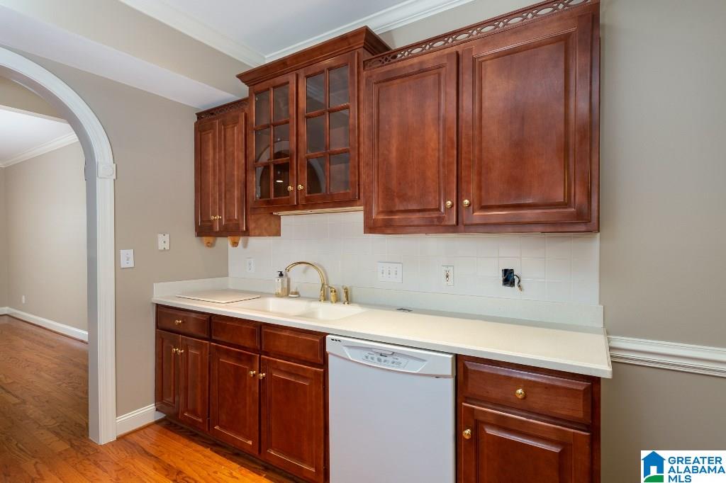 271 Ivy Place Oxford, AL 36203 - Photo 3 of 38