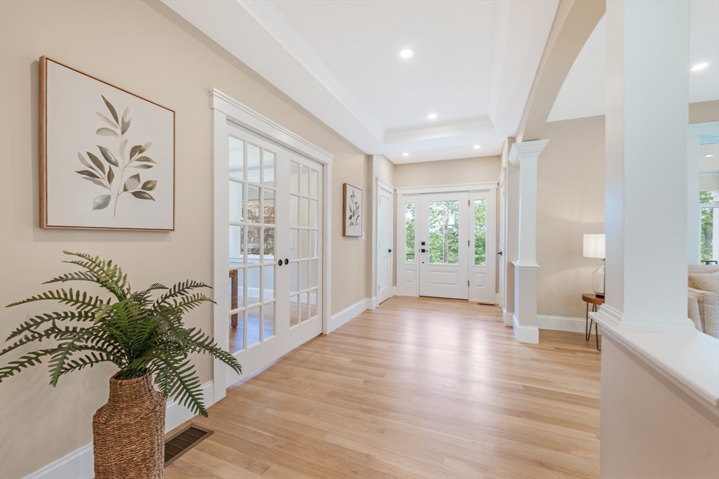 40 Upland Road Melrose, MA 02176 - Photo 16 of 40