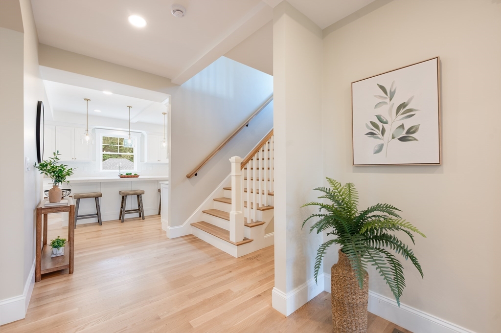 40 Upland Road Melrose, MA 02176 - Photo 20 of 40