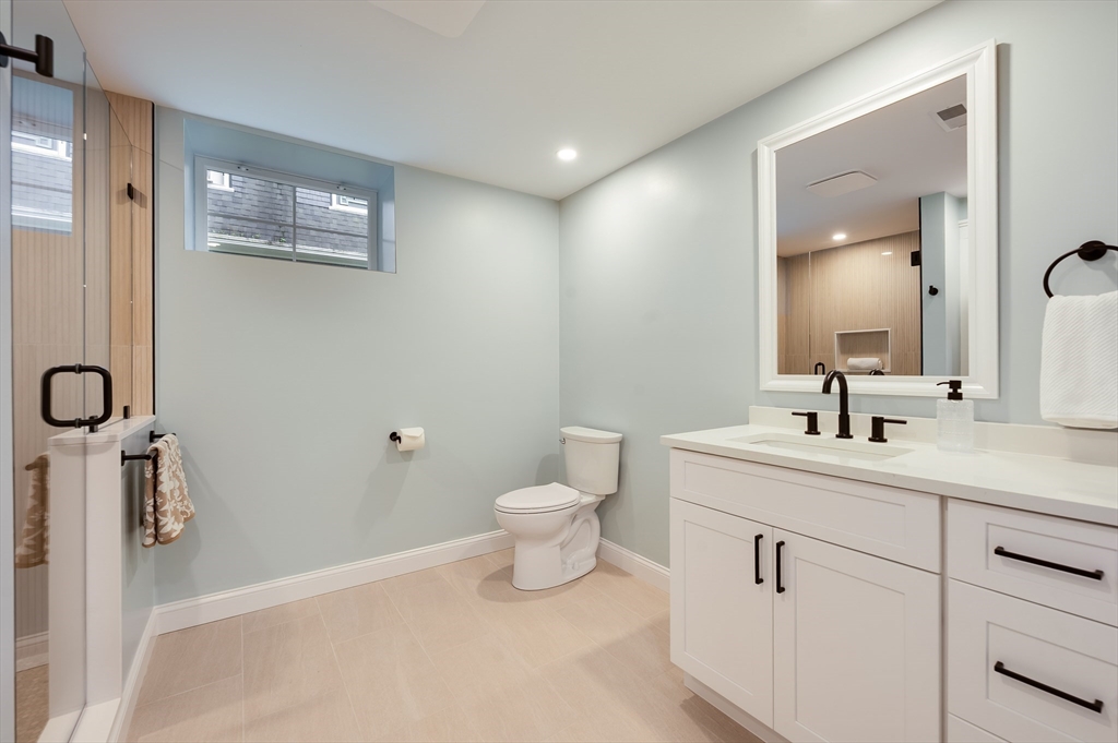 40 Upland Road Melrose, MA 02176 - Photo 38 of 40