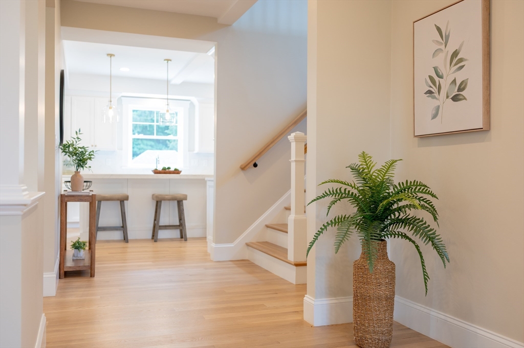 40 Upland Road Melrose, MA 02176 - Photo 40 of 40