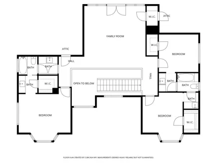 $1,840,000 | 6511 Torrey Pines Cove, Austin, TX 78746