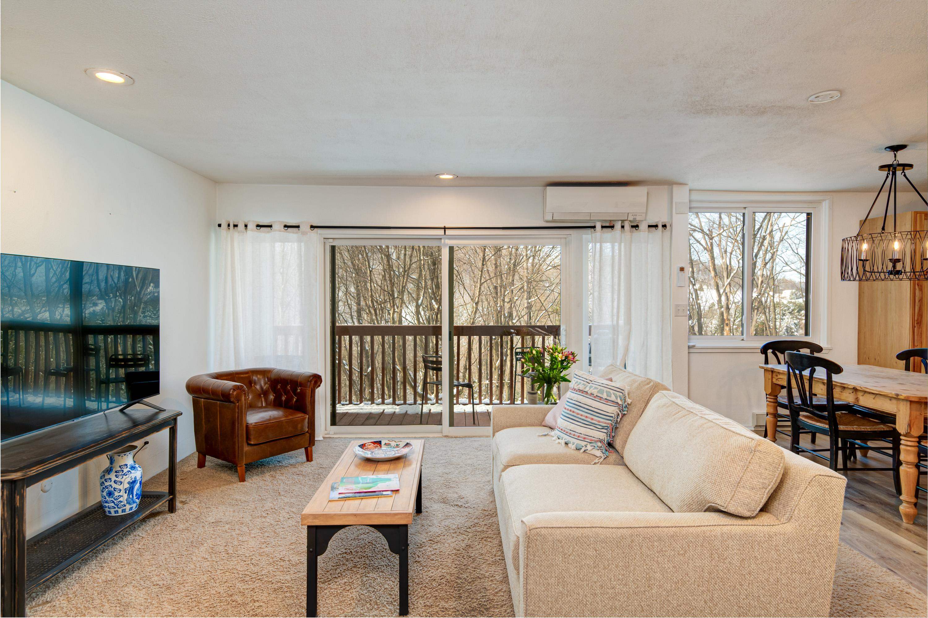 10968 Blue Ridge Lane, Unit 26 Traverse City, MI 49684 - Photo 11 of 37 Gallery Image 11