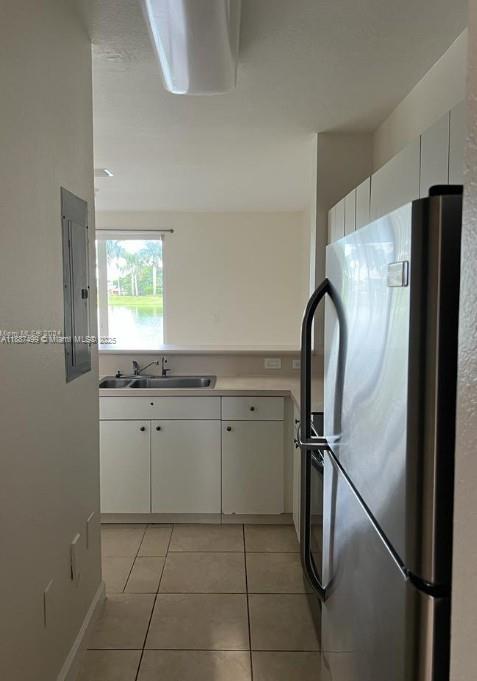 205 Southeast 29th Terrace, Unit 5 Homestead, FL 33033 - Photo 5 of 17