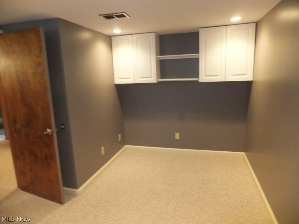 13625 Silver Road Cleveland, OH 44125 - Photo 17 of 25 Gallery Image 17